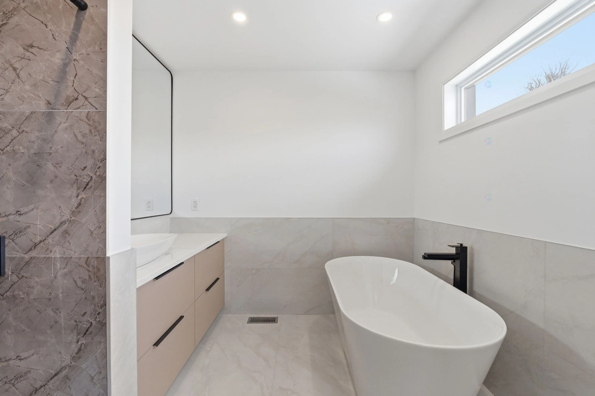 Salle de bains Salle de bains,