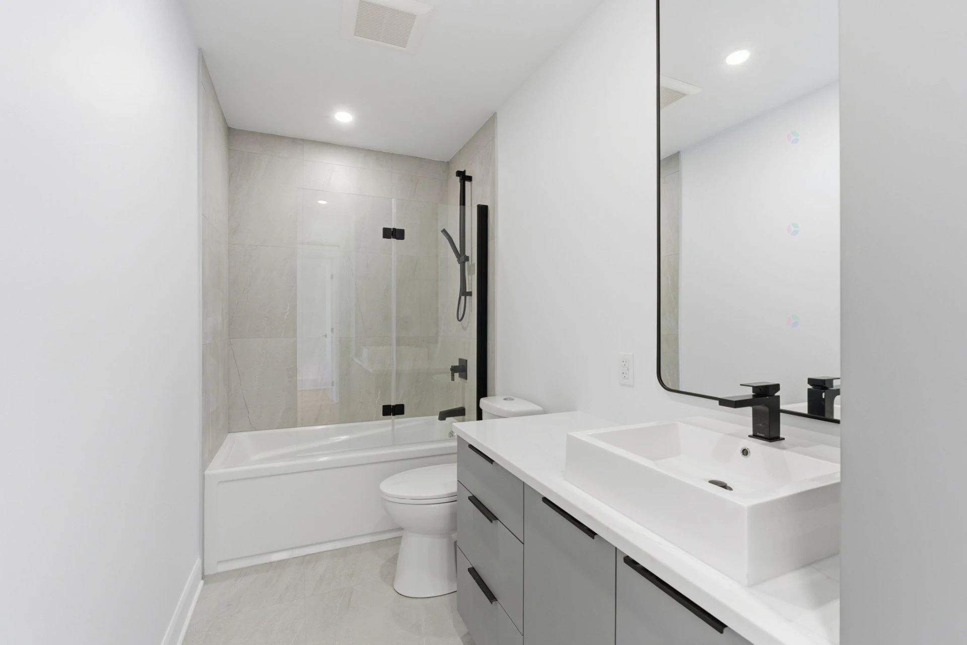 Salle de bains Salle de bains,