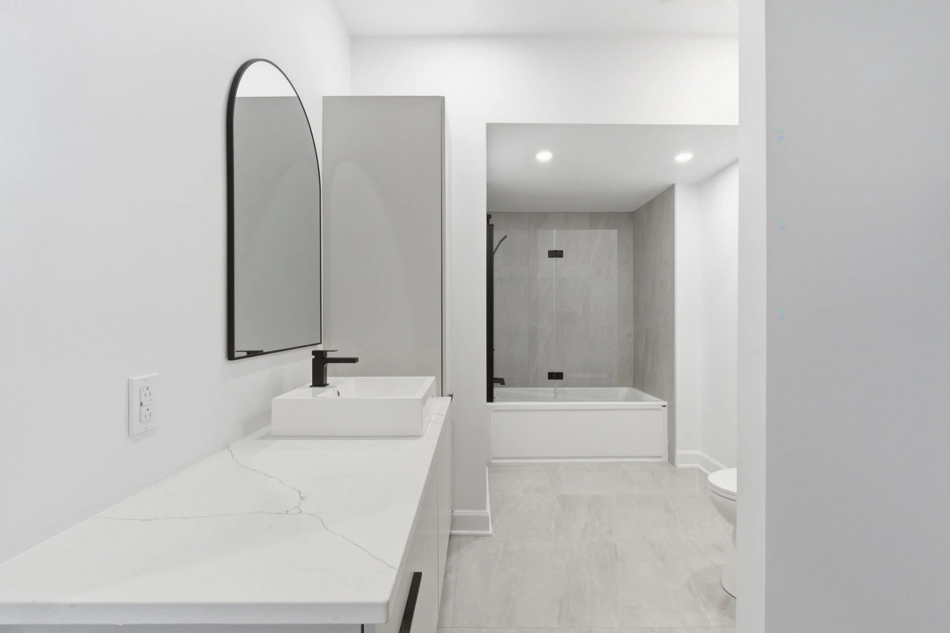 Salle de bains Salle de bains,