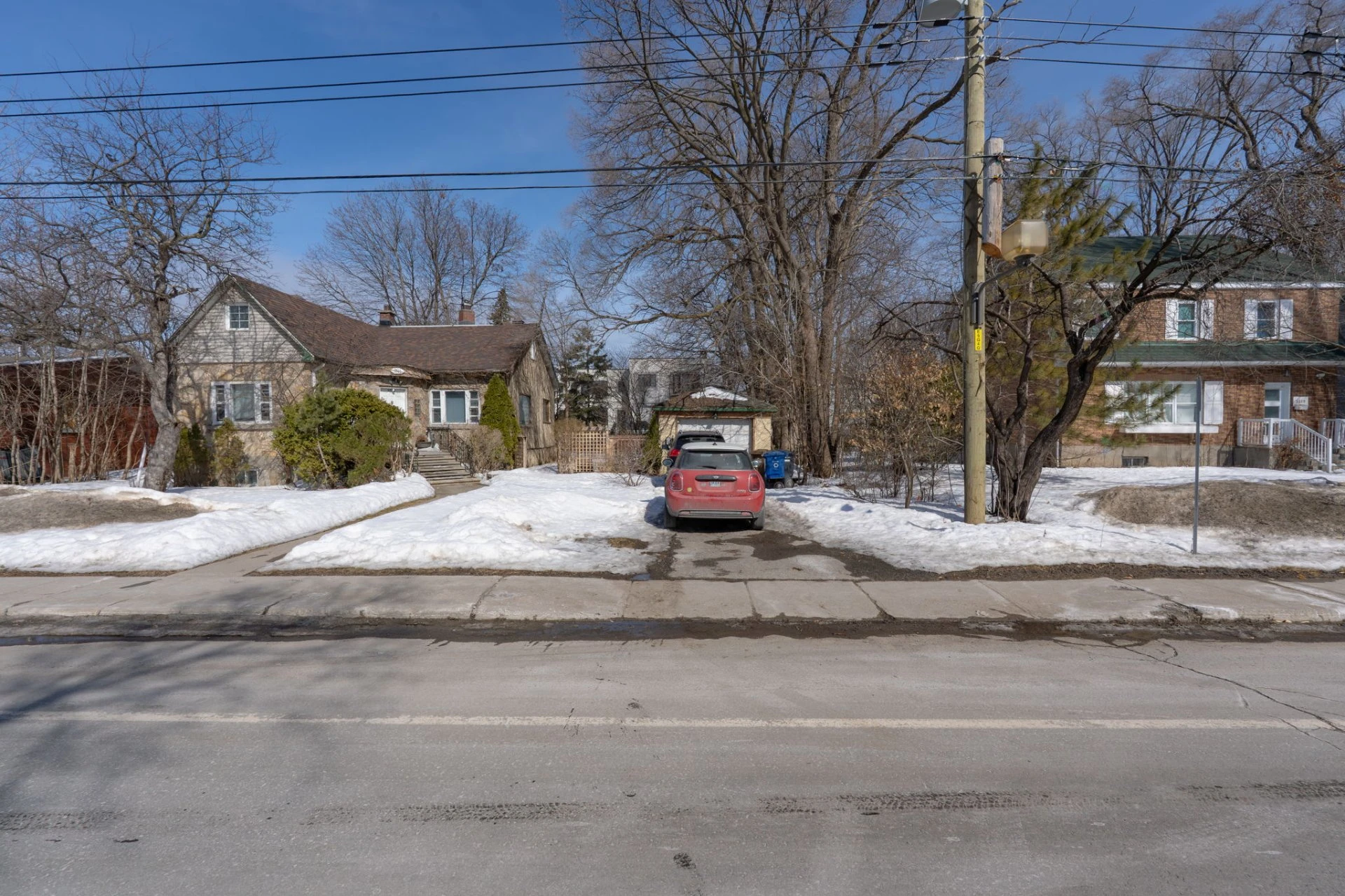 Terre/Terrain Terre/Terrain,