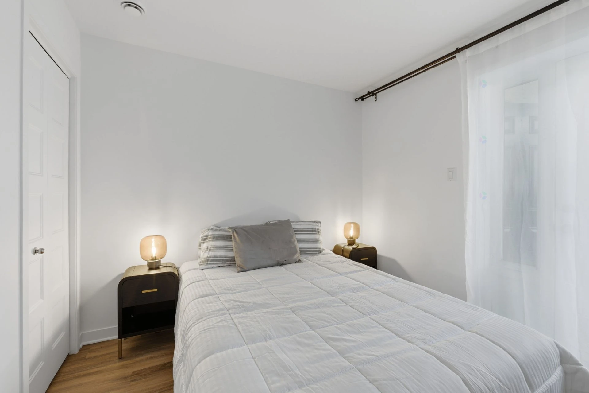 Chambre à coucher Chambre à coucher,