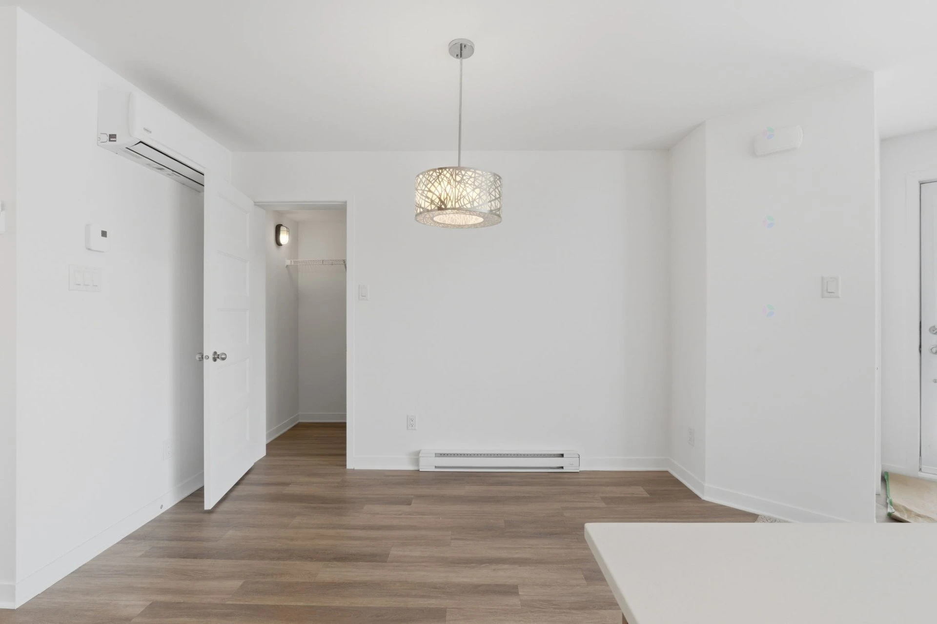 Chambre à coucher Chambre à coucher,