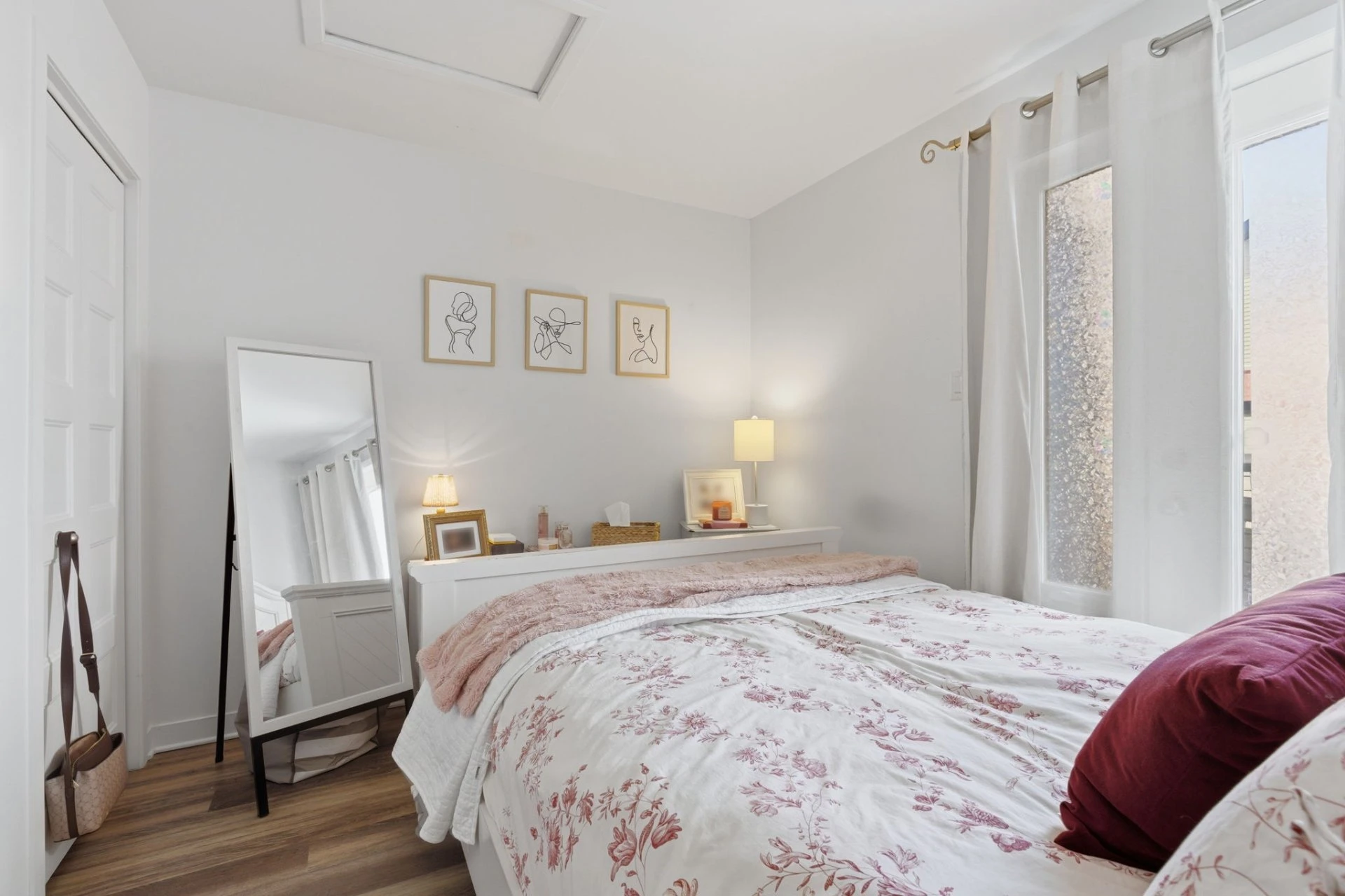 Chambre à coucher Chambre à coucher,