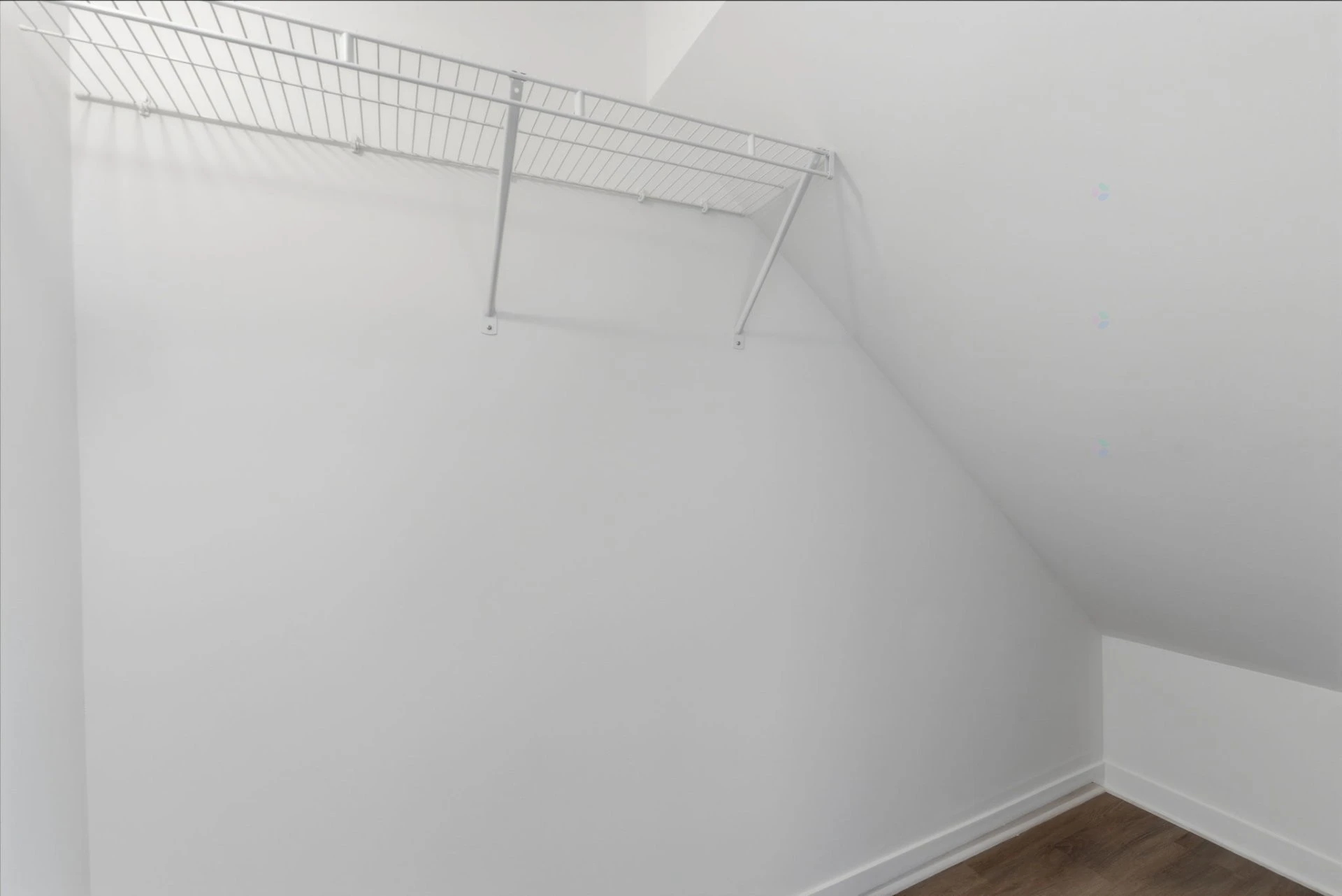 Penderie (Walk-in) Penderie (Walk-in),