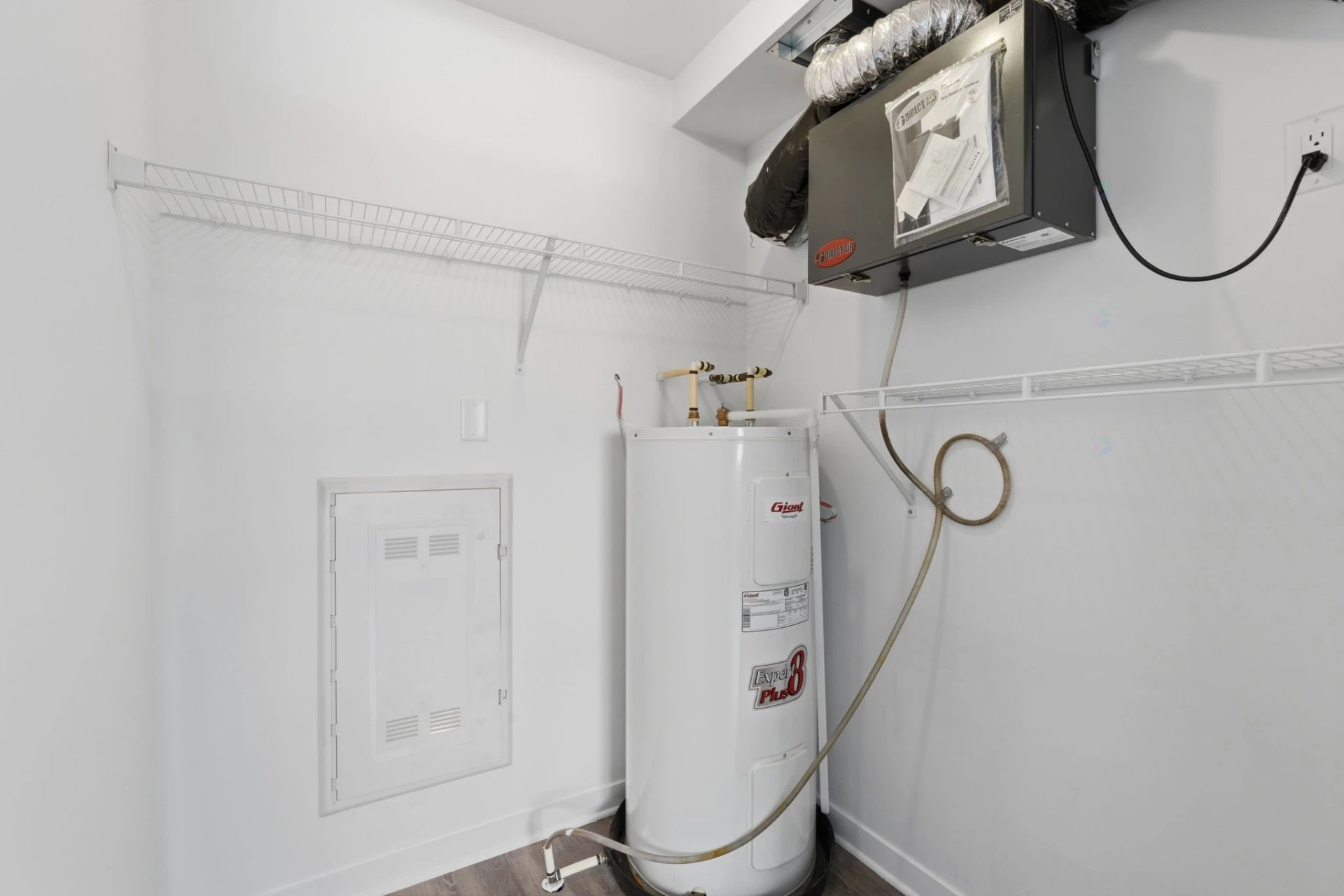 Rangement Rangement,