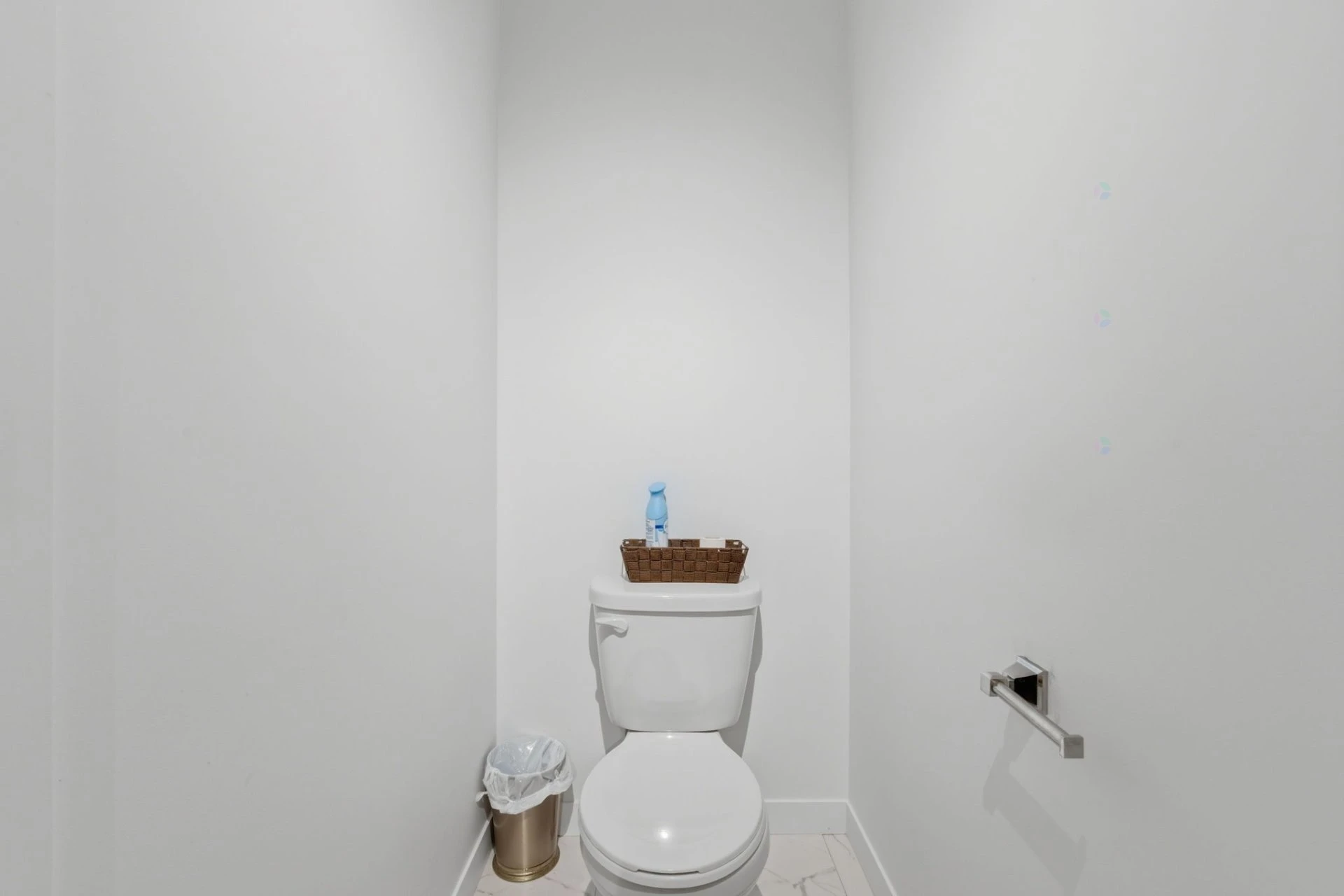 Salle d’eau Salle d'eau,