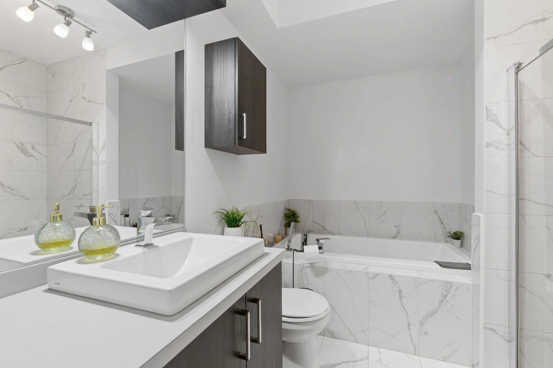 Salle de bains Salle de bains,