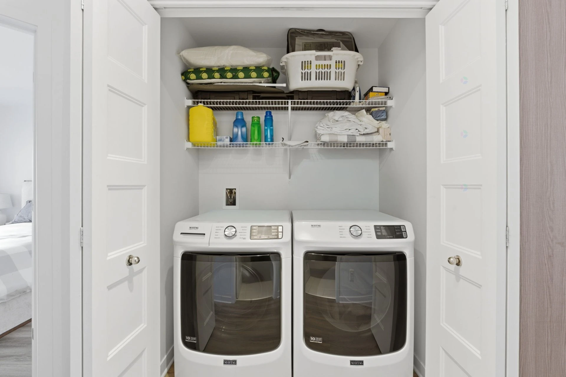 Salle de lavage Salle de lavage,