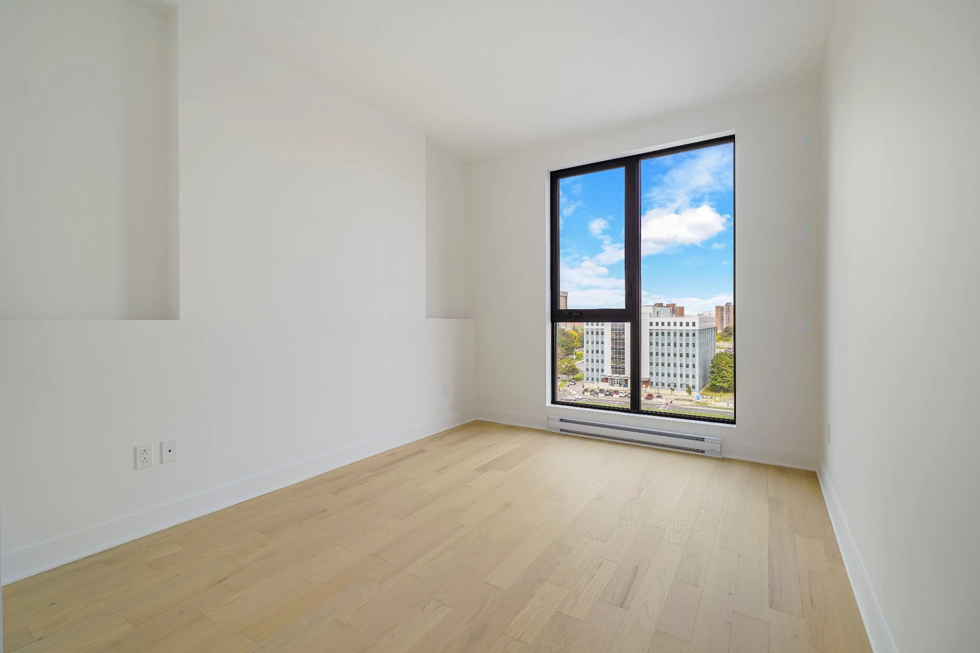 Chambre à coucher Chambre à coucher,