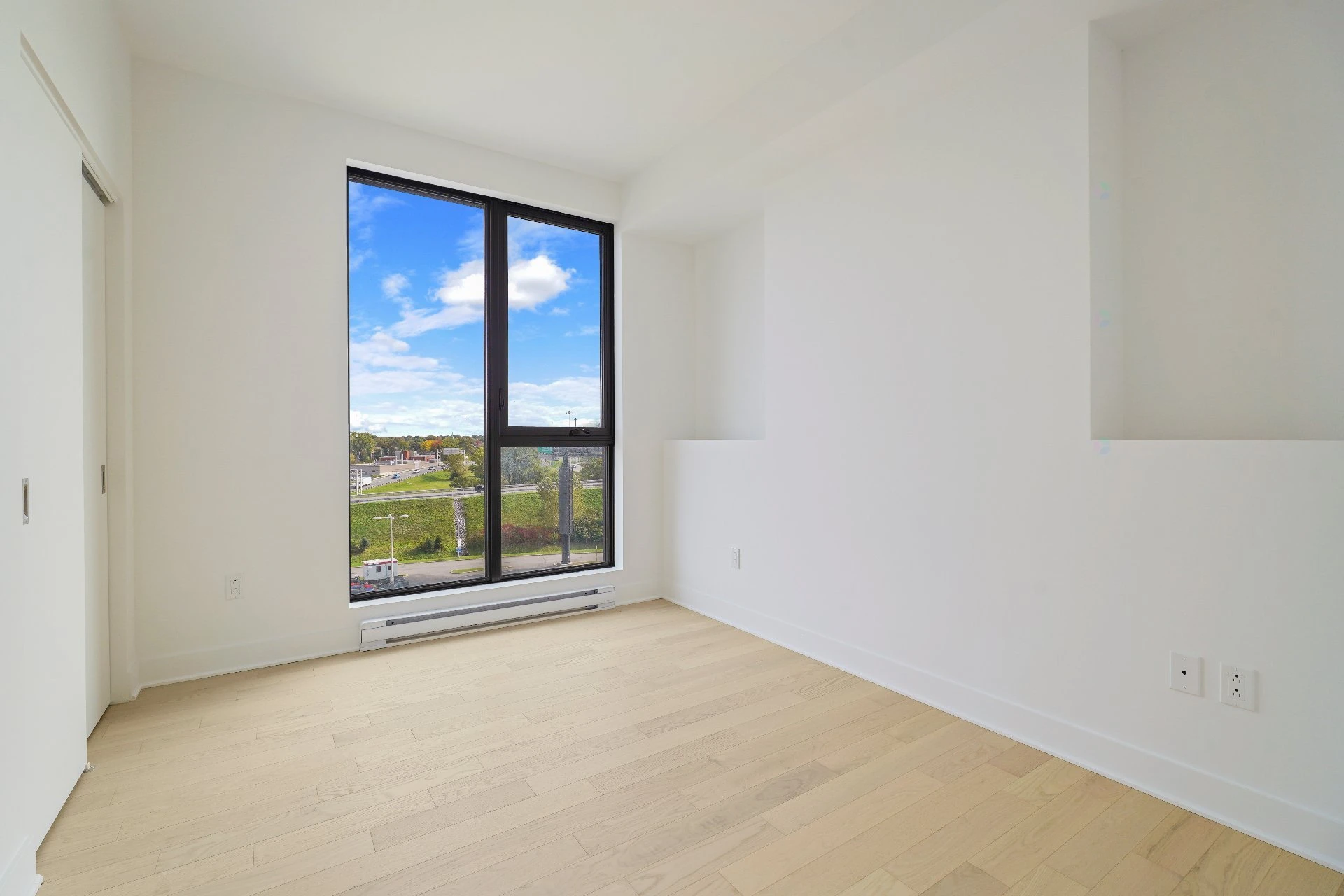 Chambre à coucher Chambre à coucher,