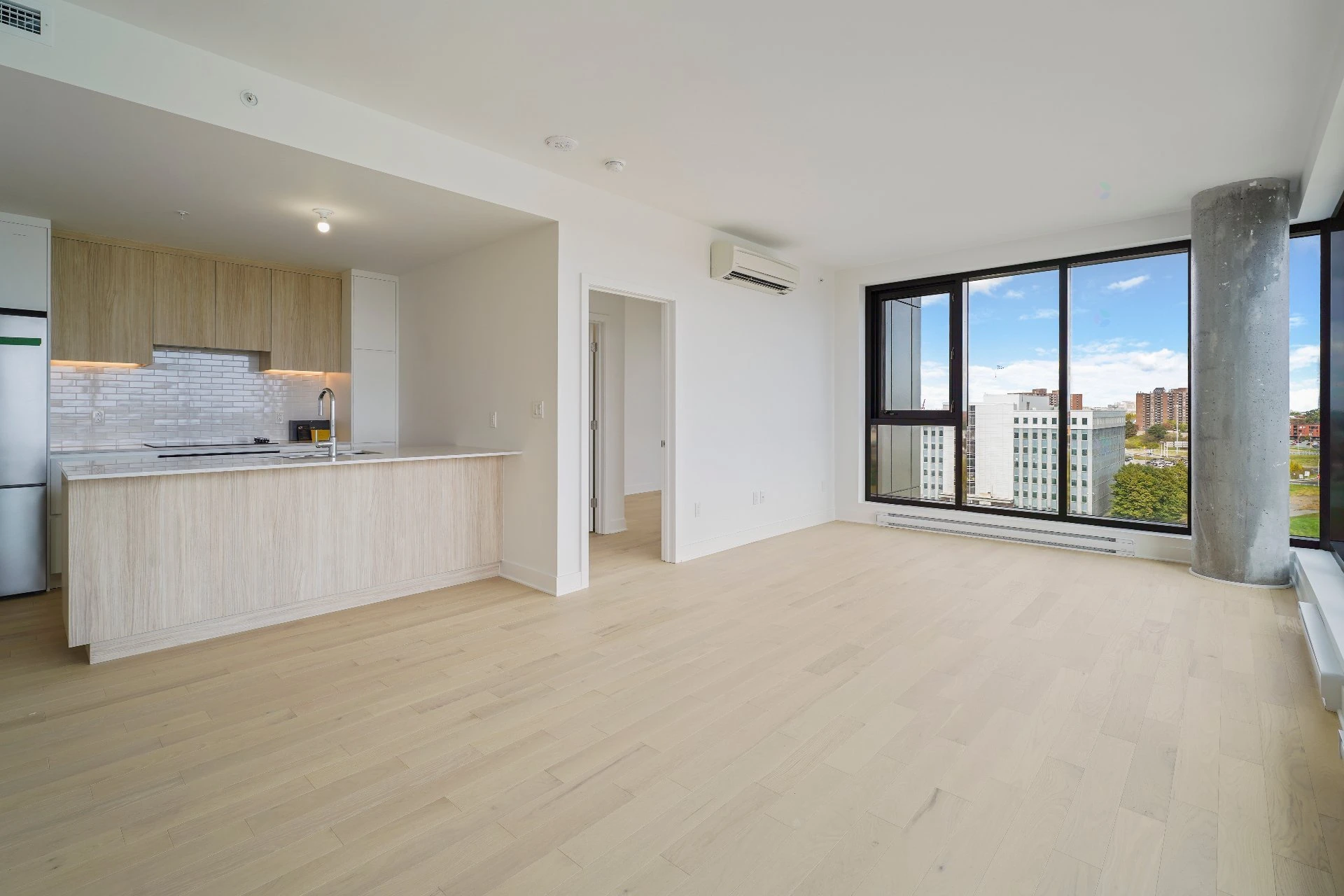 Salle à manger Salle à manger,