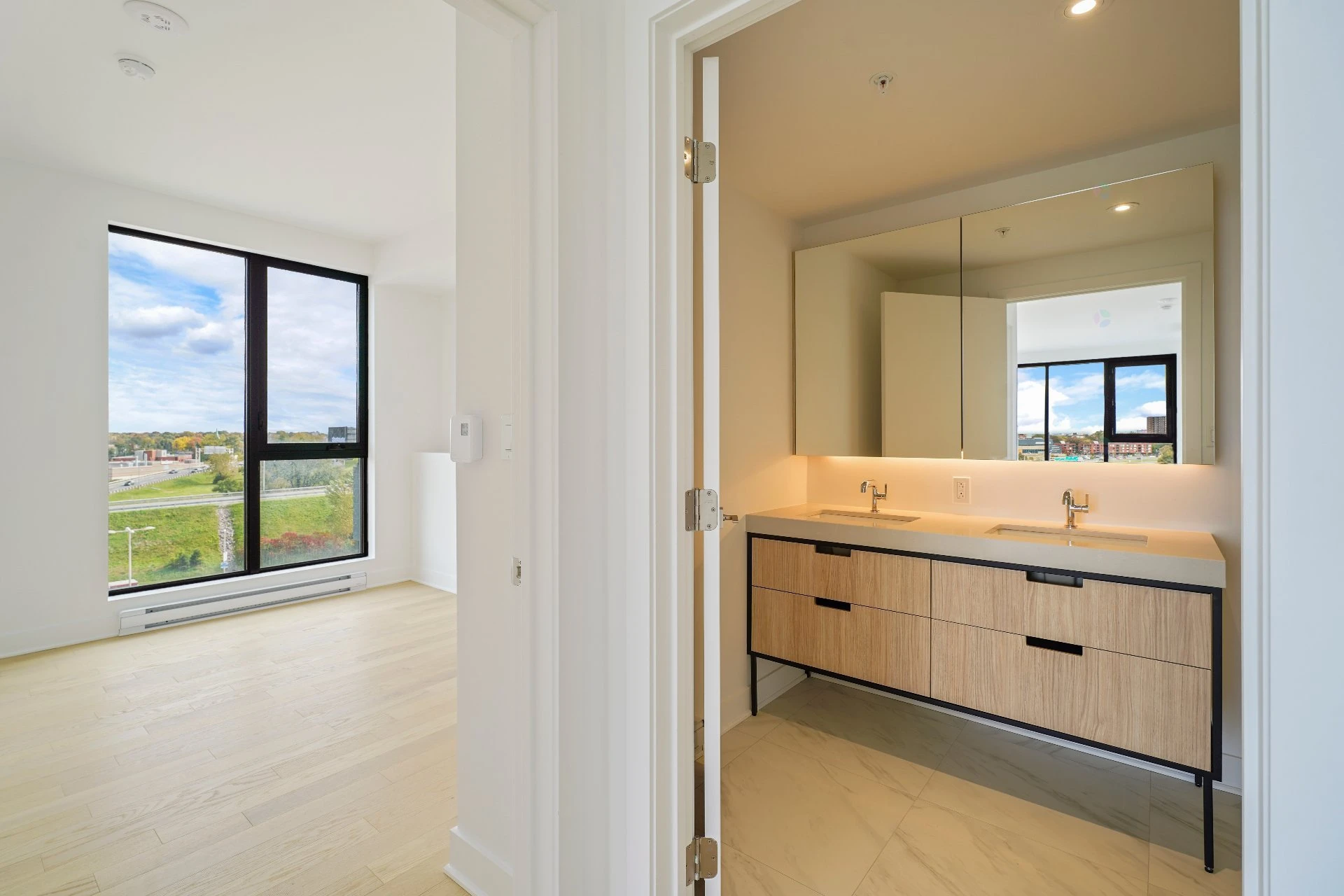 Salle de bains Salle de bains,