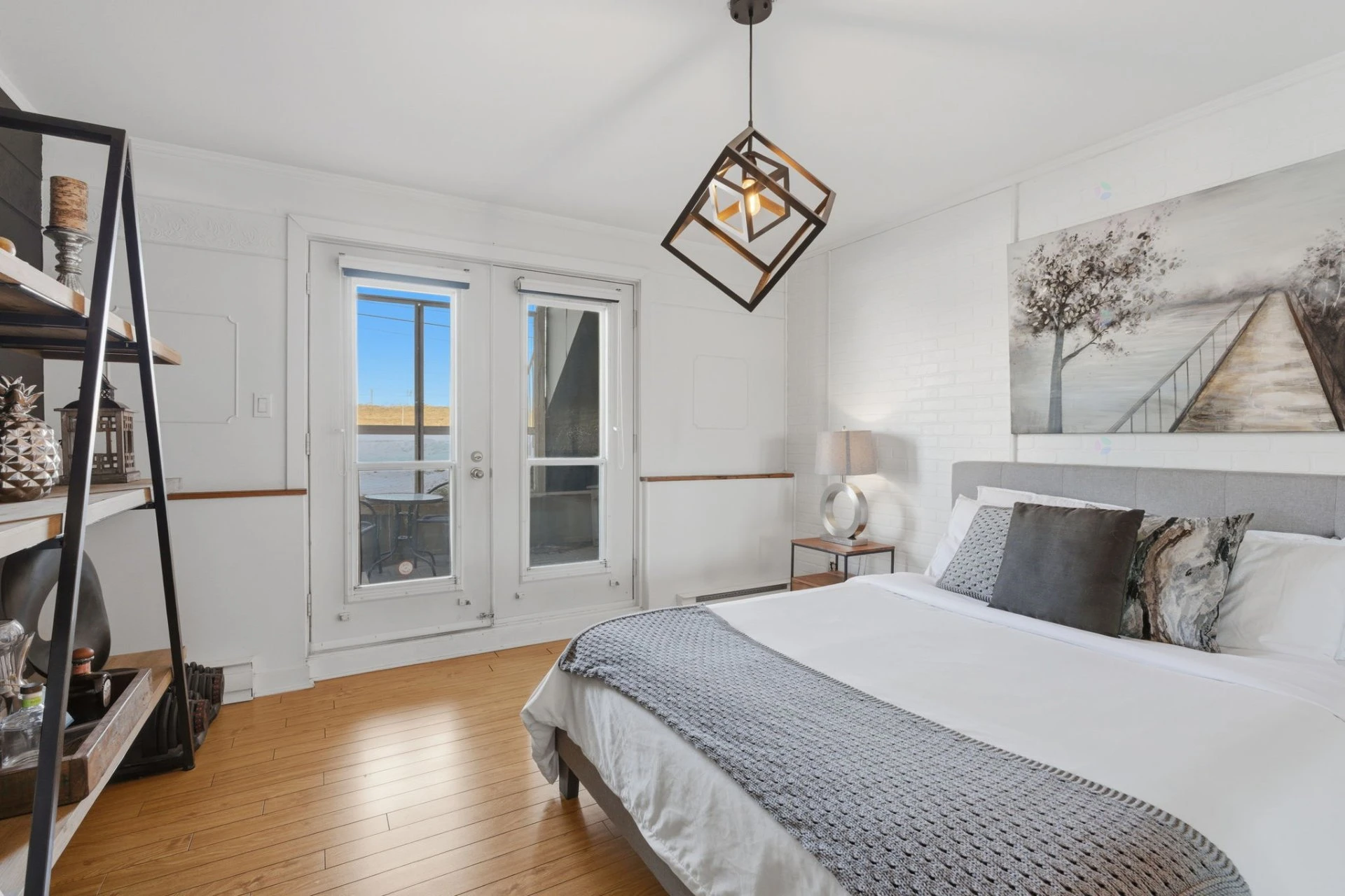 Chambre à coucher Chambre à coucher,