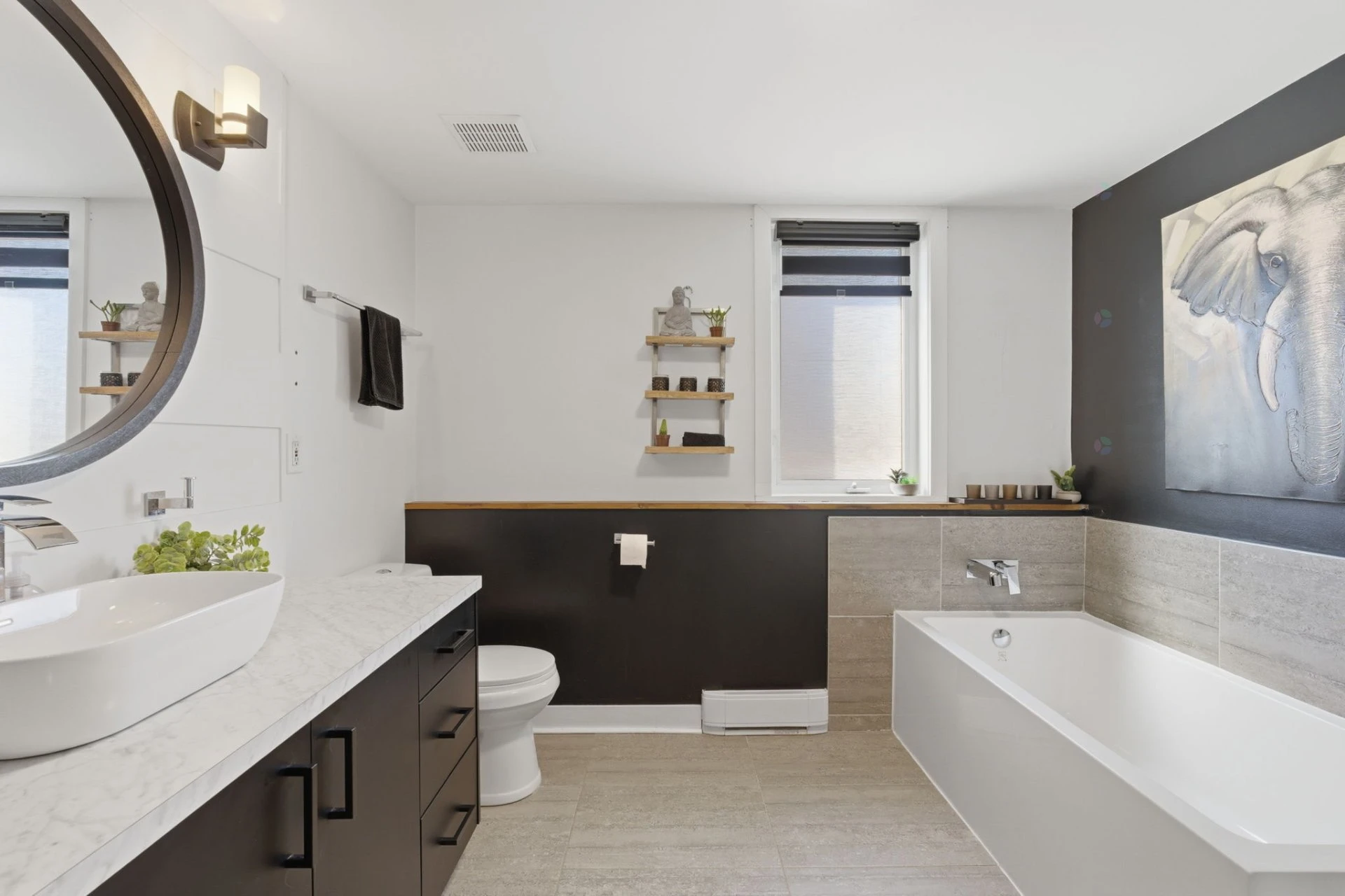 Salle de bains Salle de bains,