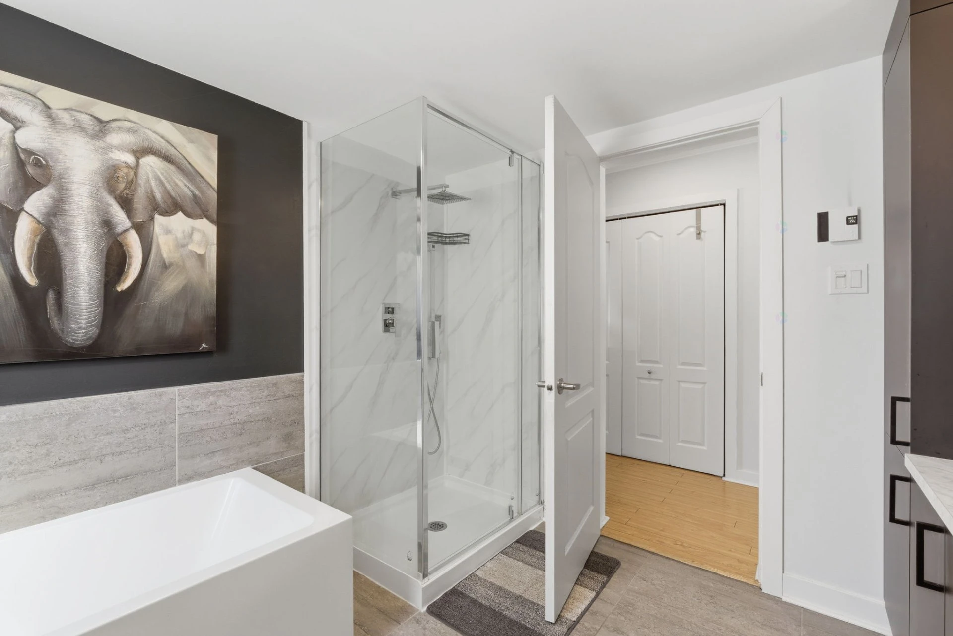 Salle de bains Salle de bains,