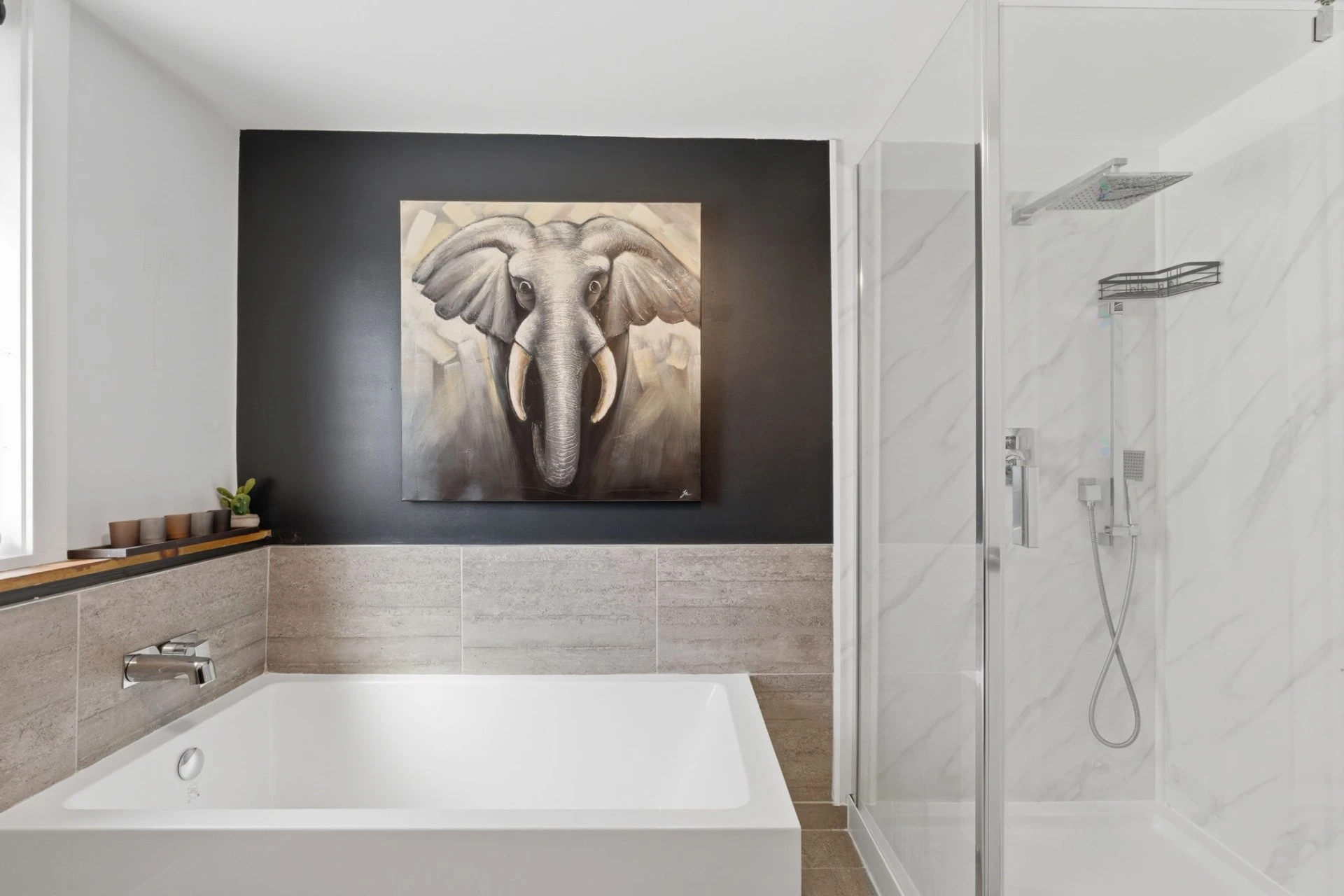 Salle de bains Salle de bains,