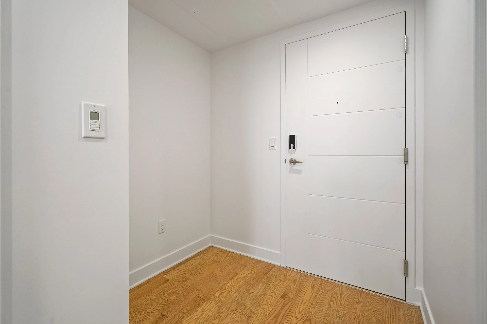 Hall d’entrée/Vestibule Hall d'entrée/Vestibule,