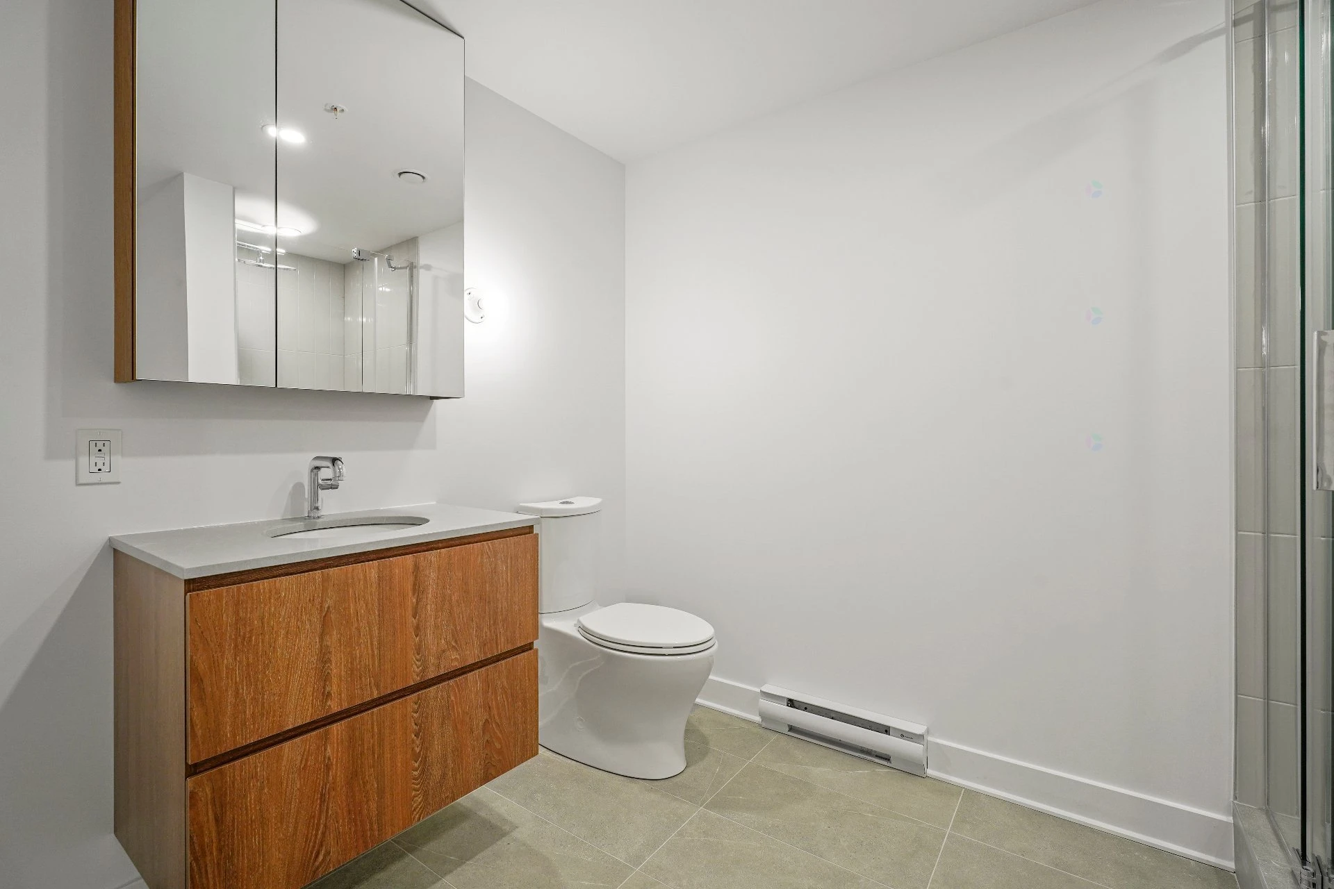 Salle de bains Salle de bains,