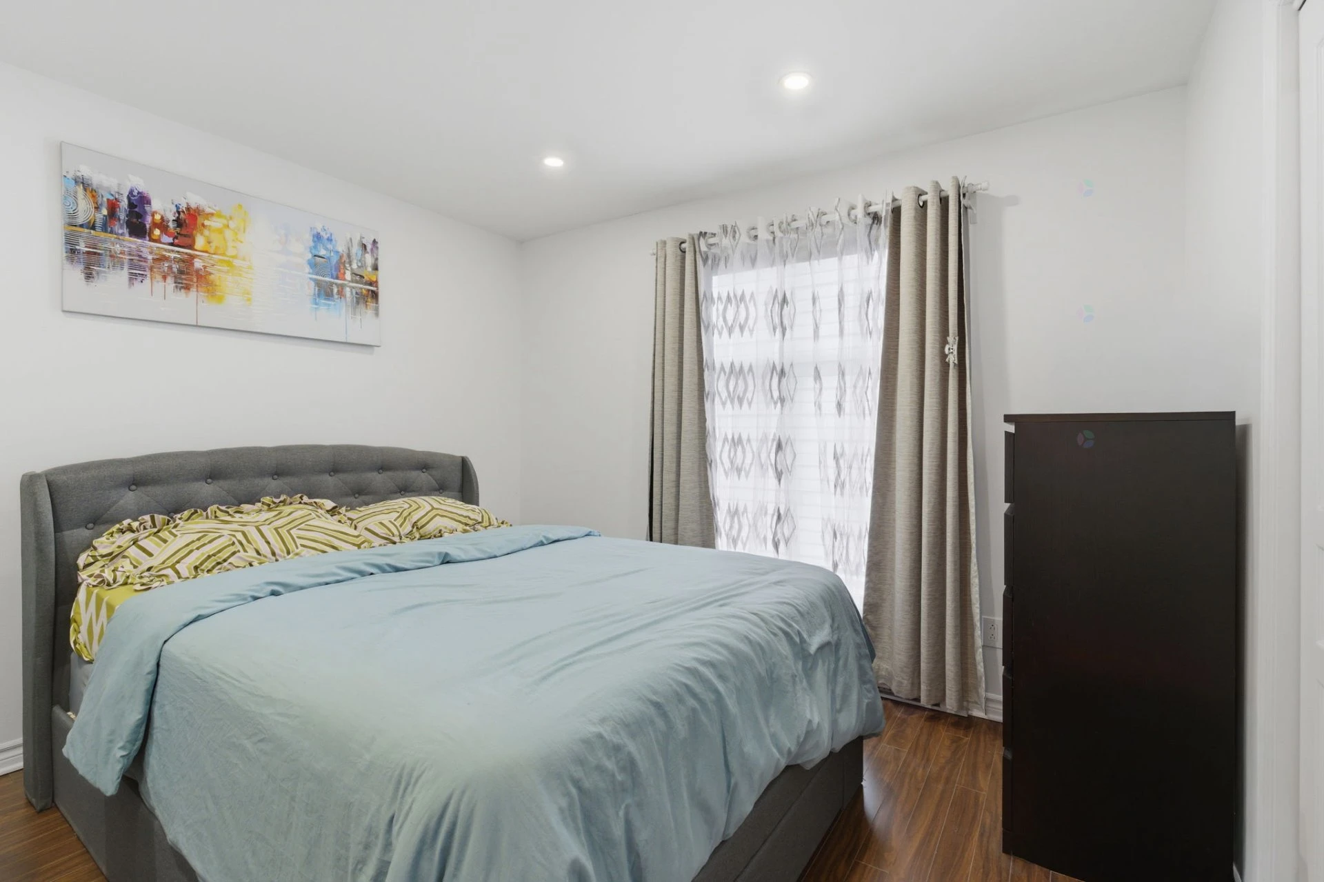 Chambre à coucher Chambre à coucher,