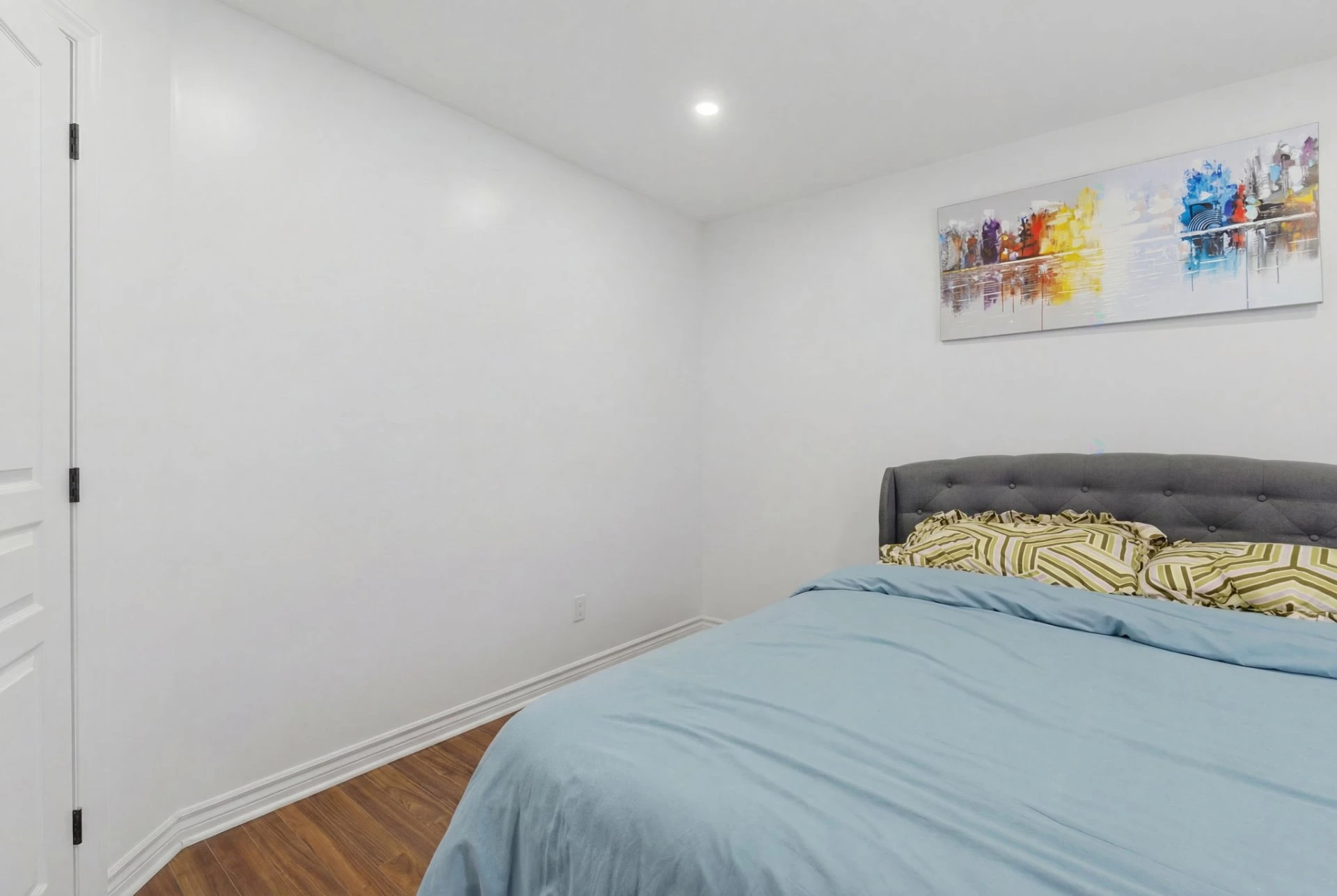 Chambre à coucher Chambre à coucher,