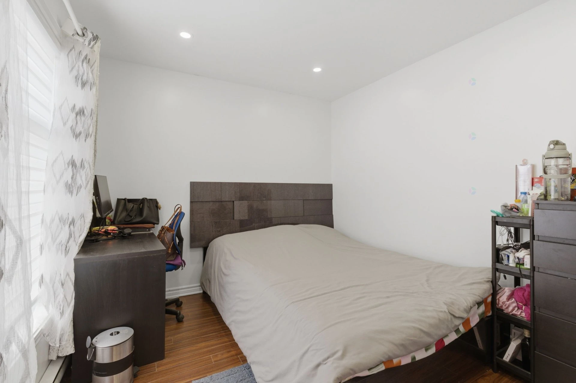 Chambre à coucher Chambre à coucher,