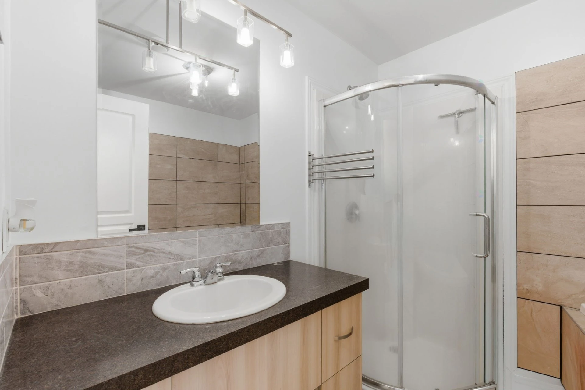 Salle de bains Salle de bains,