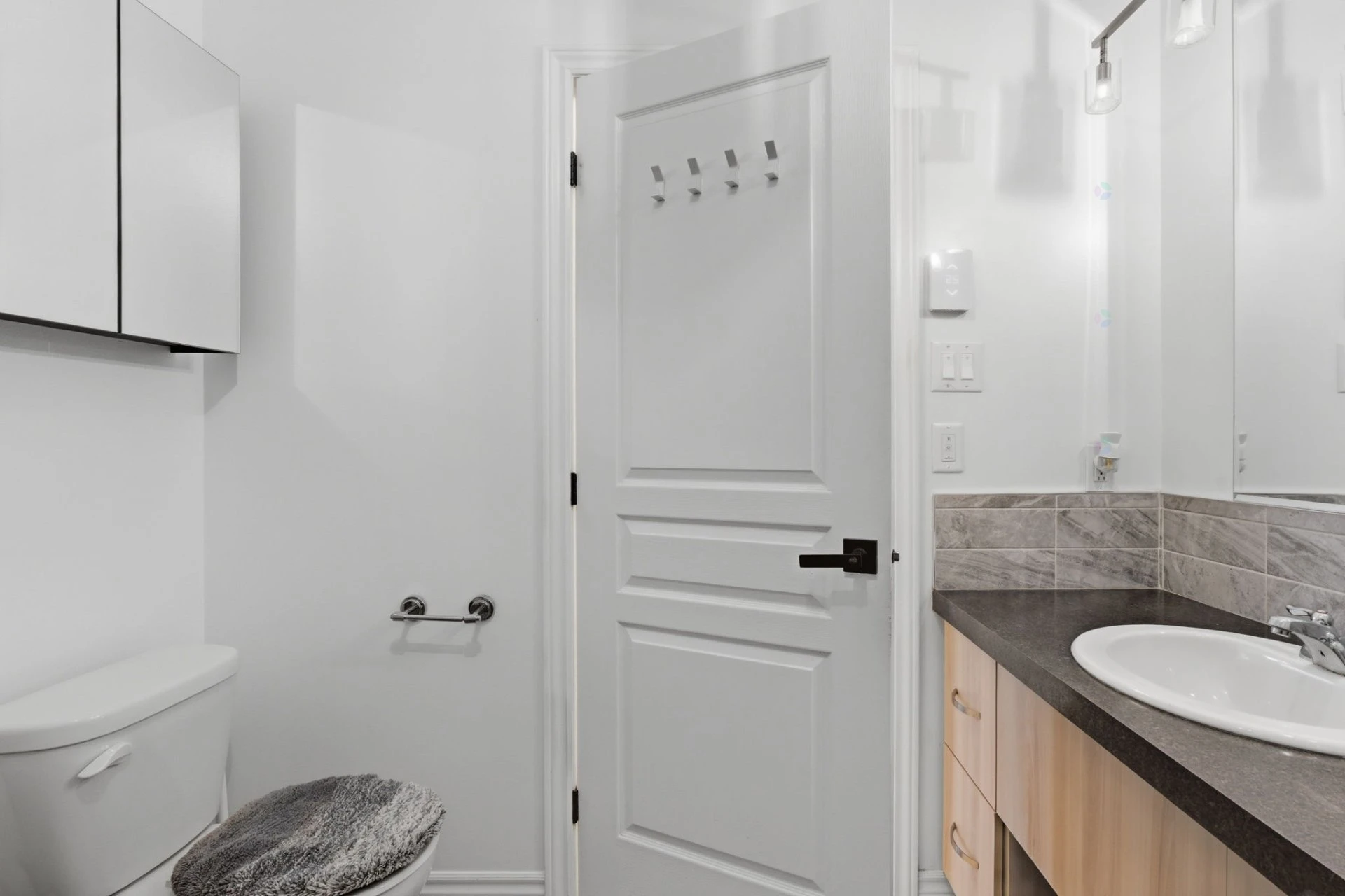 Salle de bains Salle de bains,