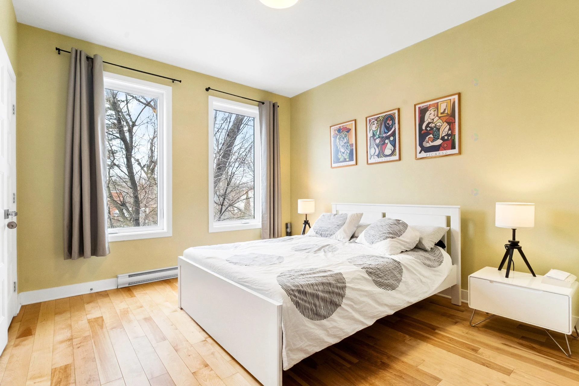 Chambre à coucher Chambre à coucher,