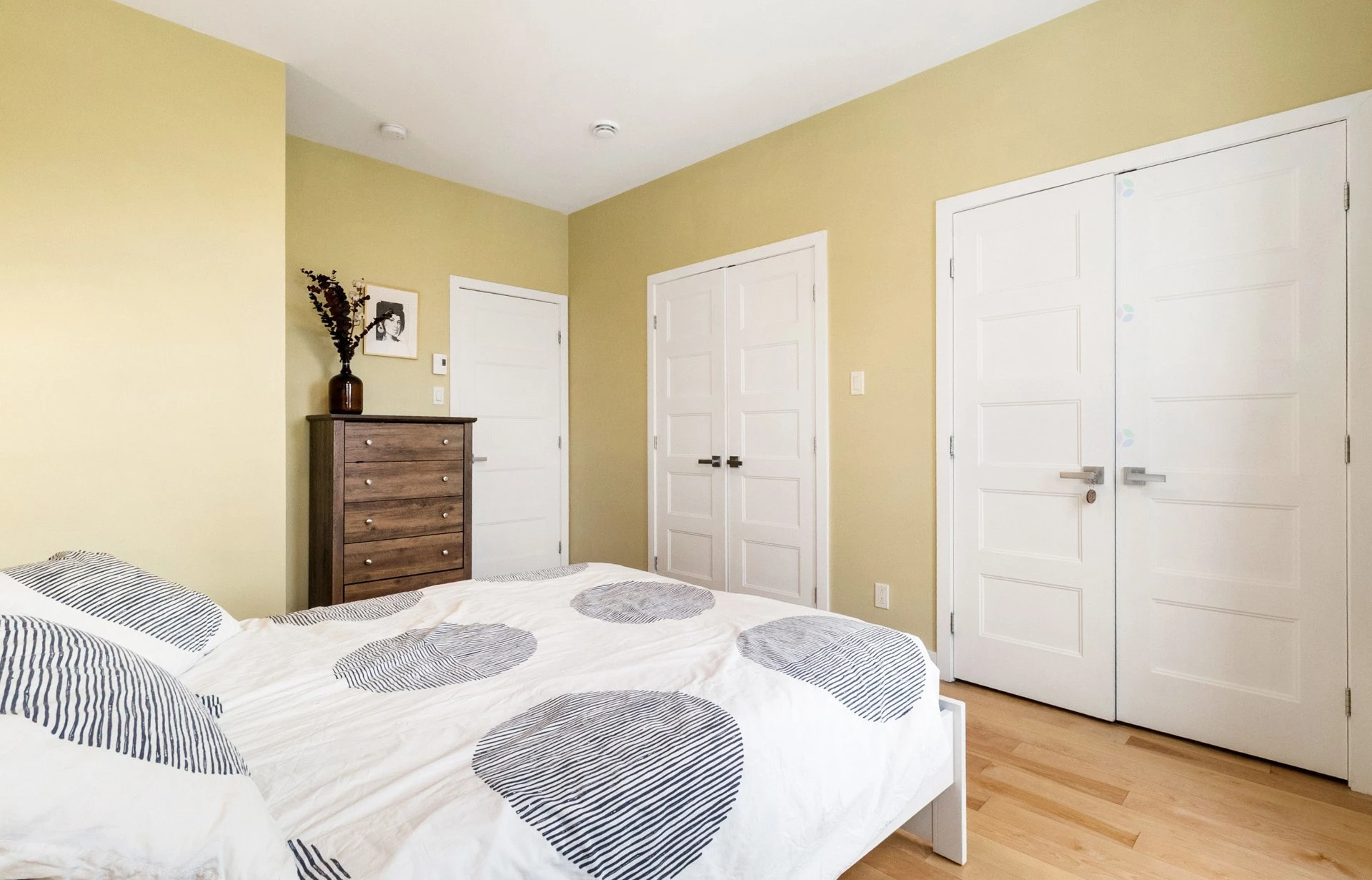 Chambre à coucher Chambre à coucher,