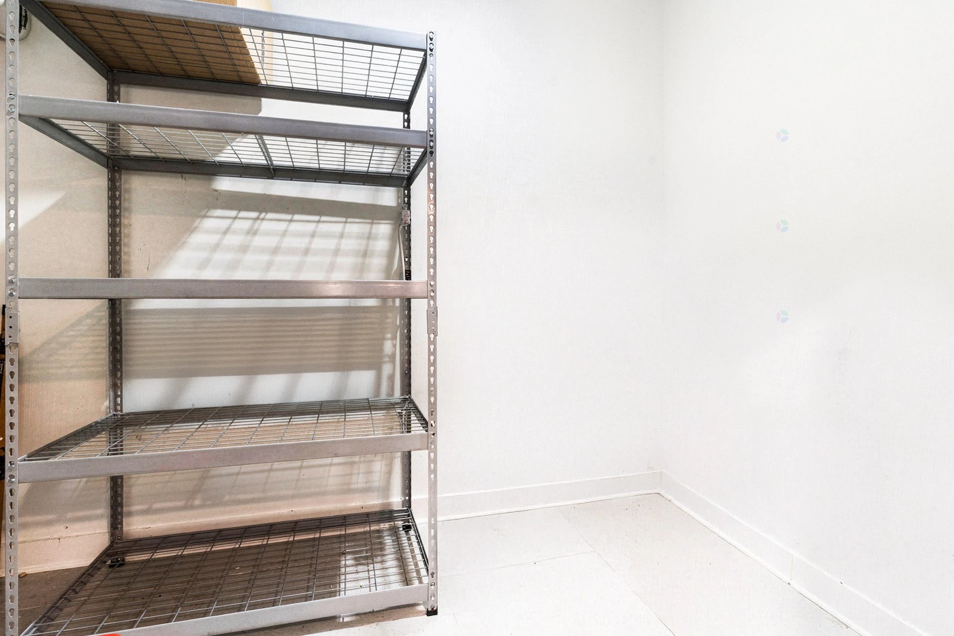 Rangement Rangement,