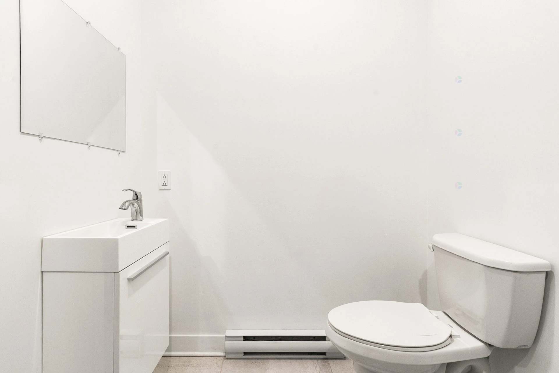 Salle d’eau Salle d'eau,