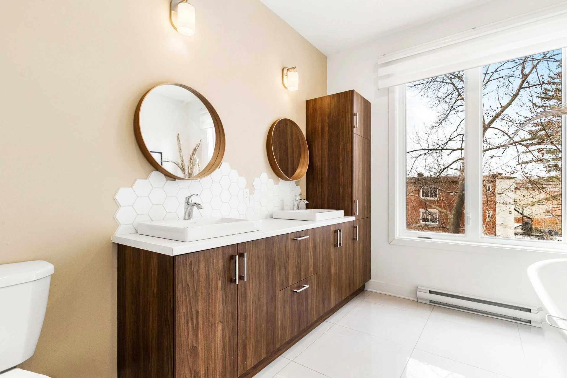 Salle de bains Salle de bains,