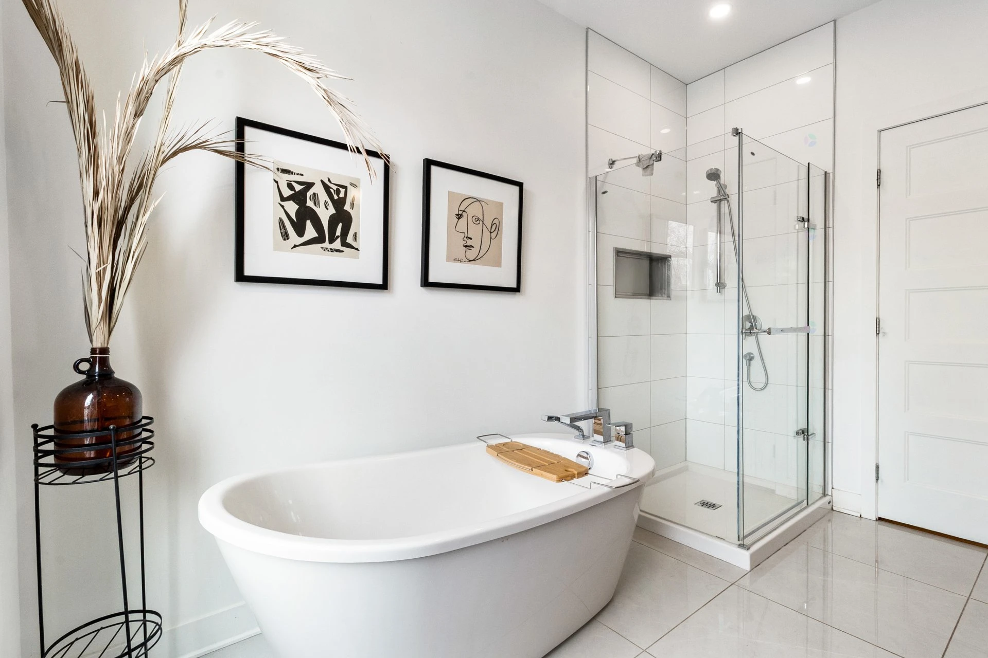 Salle de bains Salle de bains,