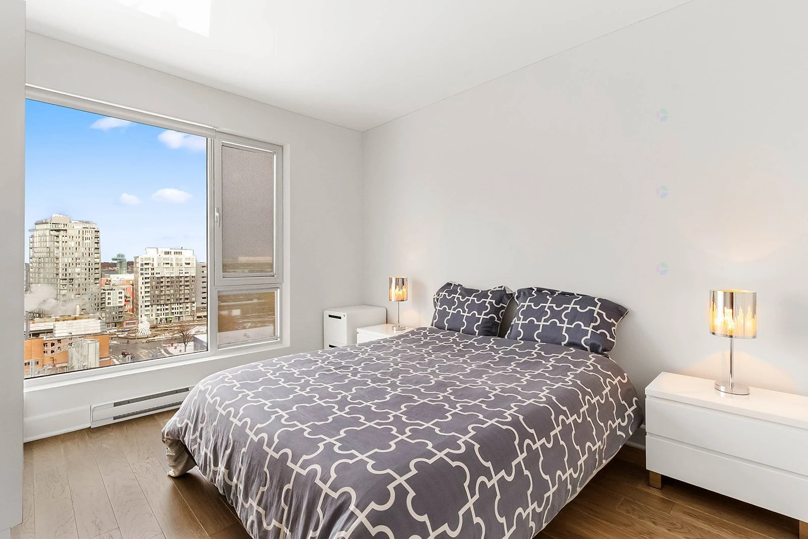 Chambre à coucher Chambre à coucher,