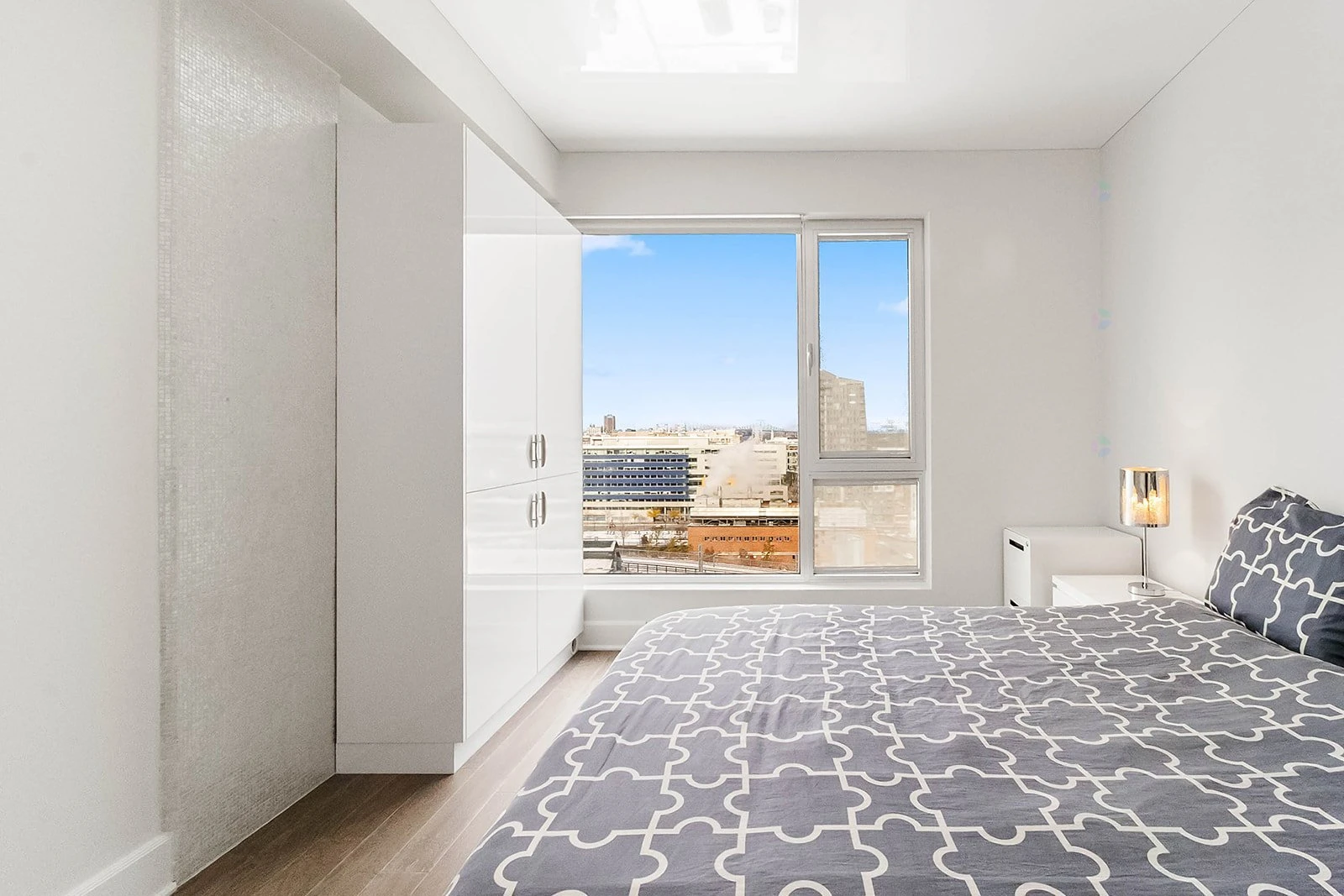 Chambre à coucher Chambre à coucher,