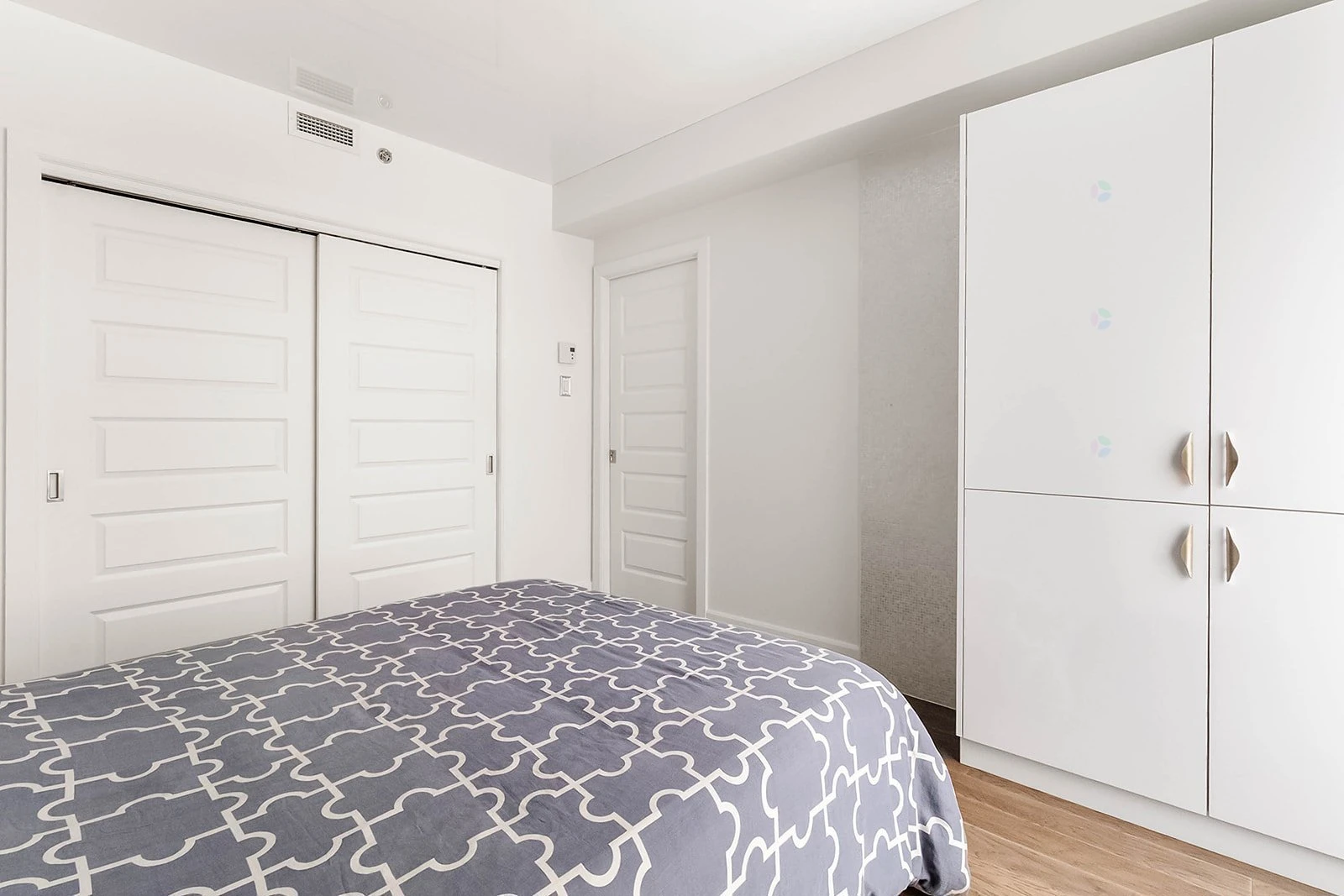 Chambre à coucher Chambre à coucher,