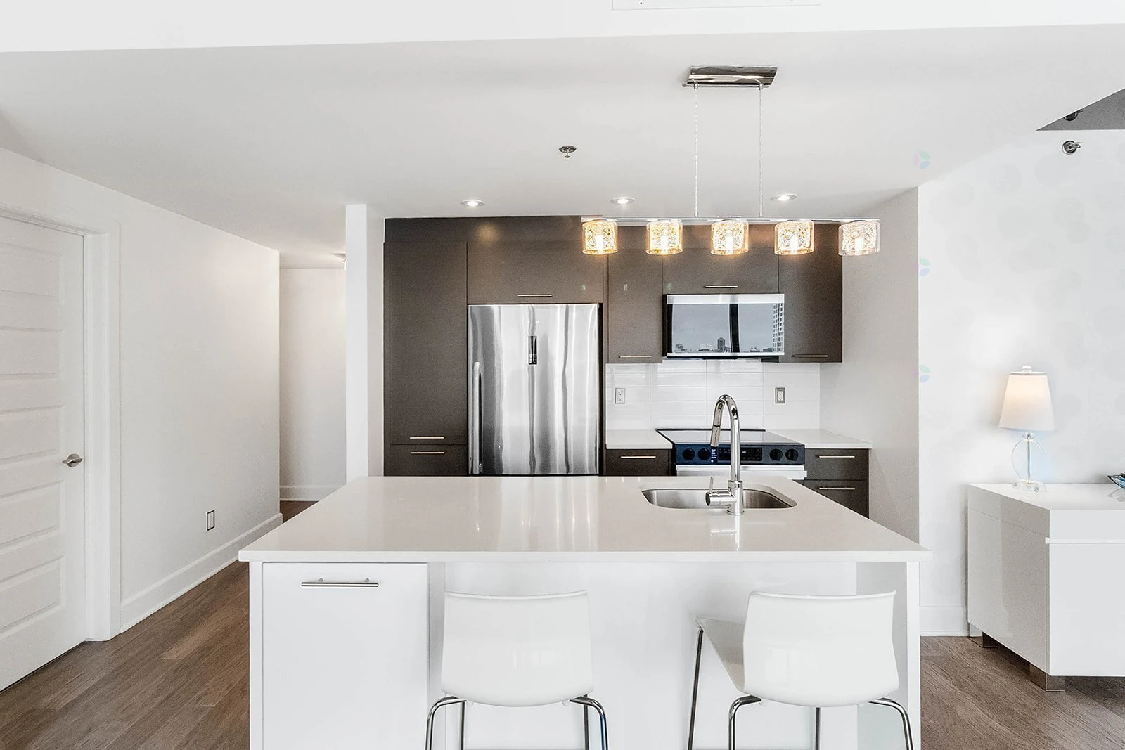 Coin-repas Coin-repas,