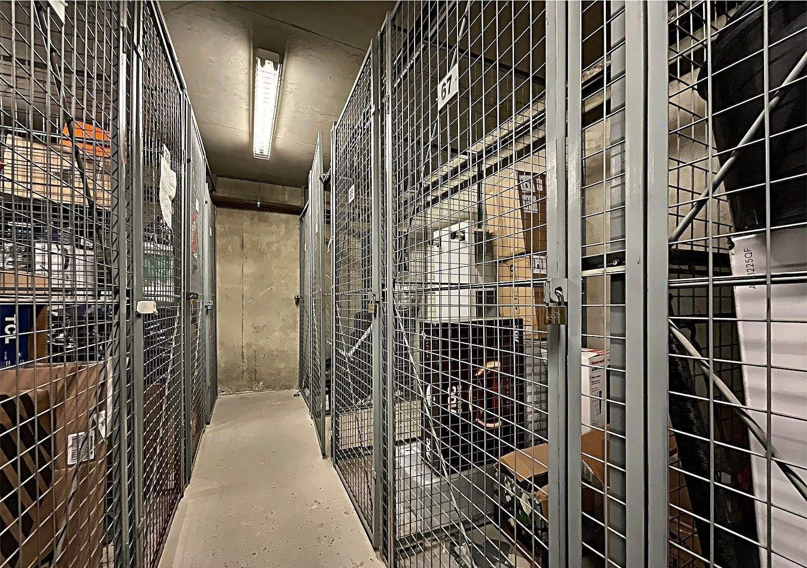 Rangement Rangement,