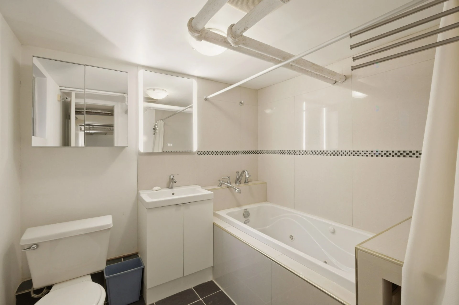 Salle de bains Salle de bains,