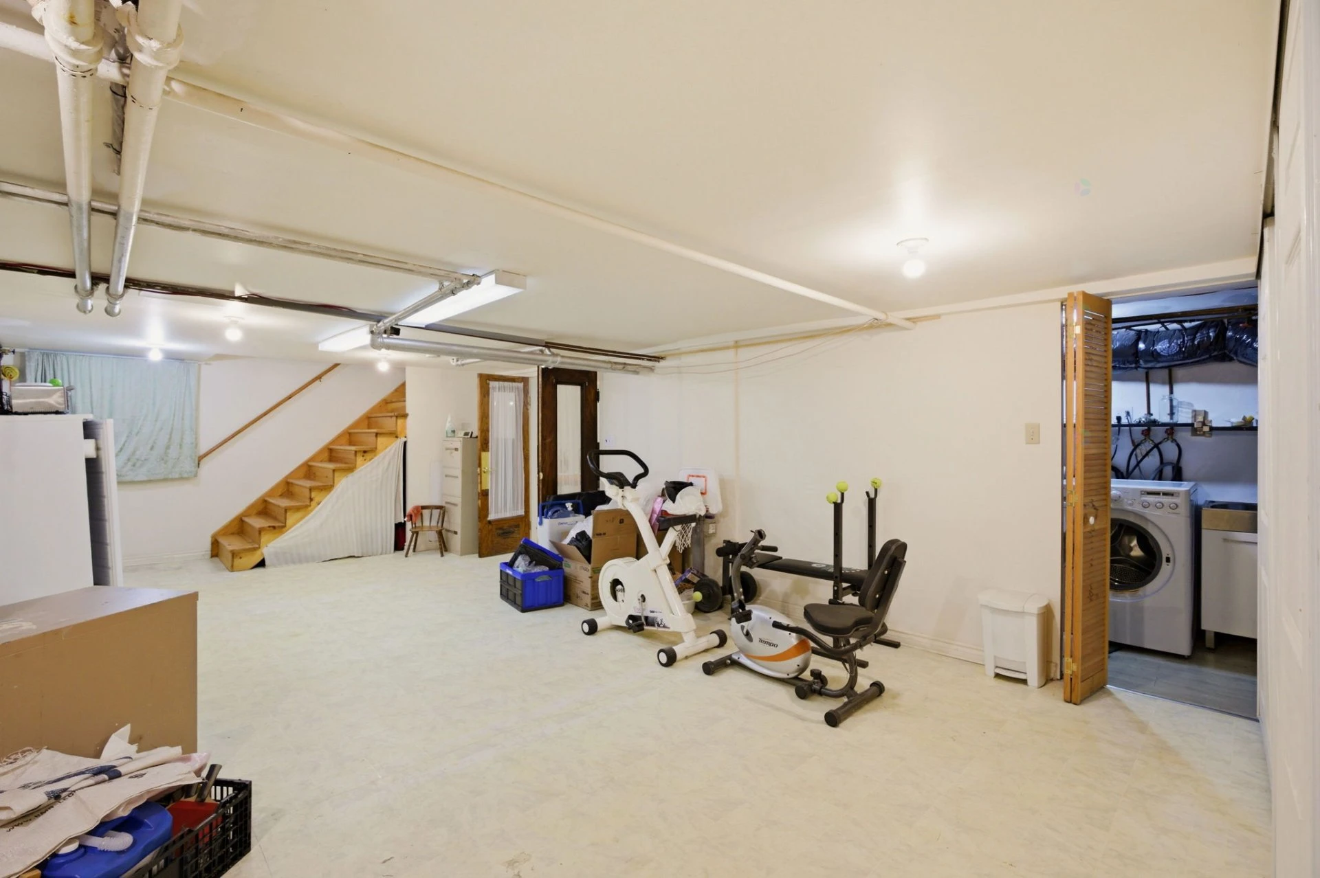 Salle de jeux Salle de jeux,