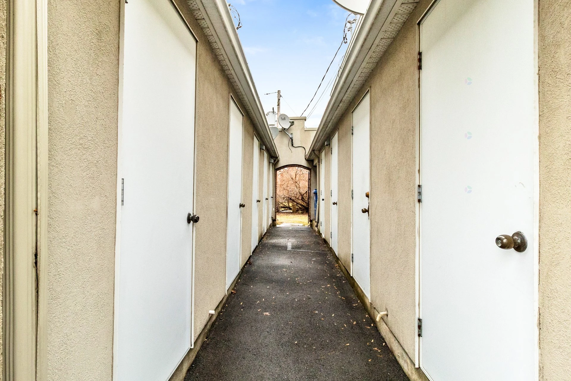 Rangement Rangement,