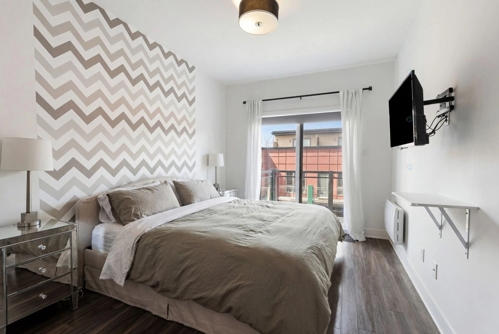 Chambre à coucher Chambre à coucher,