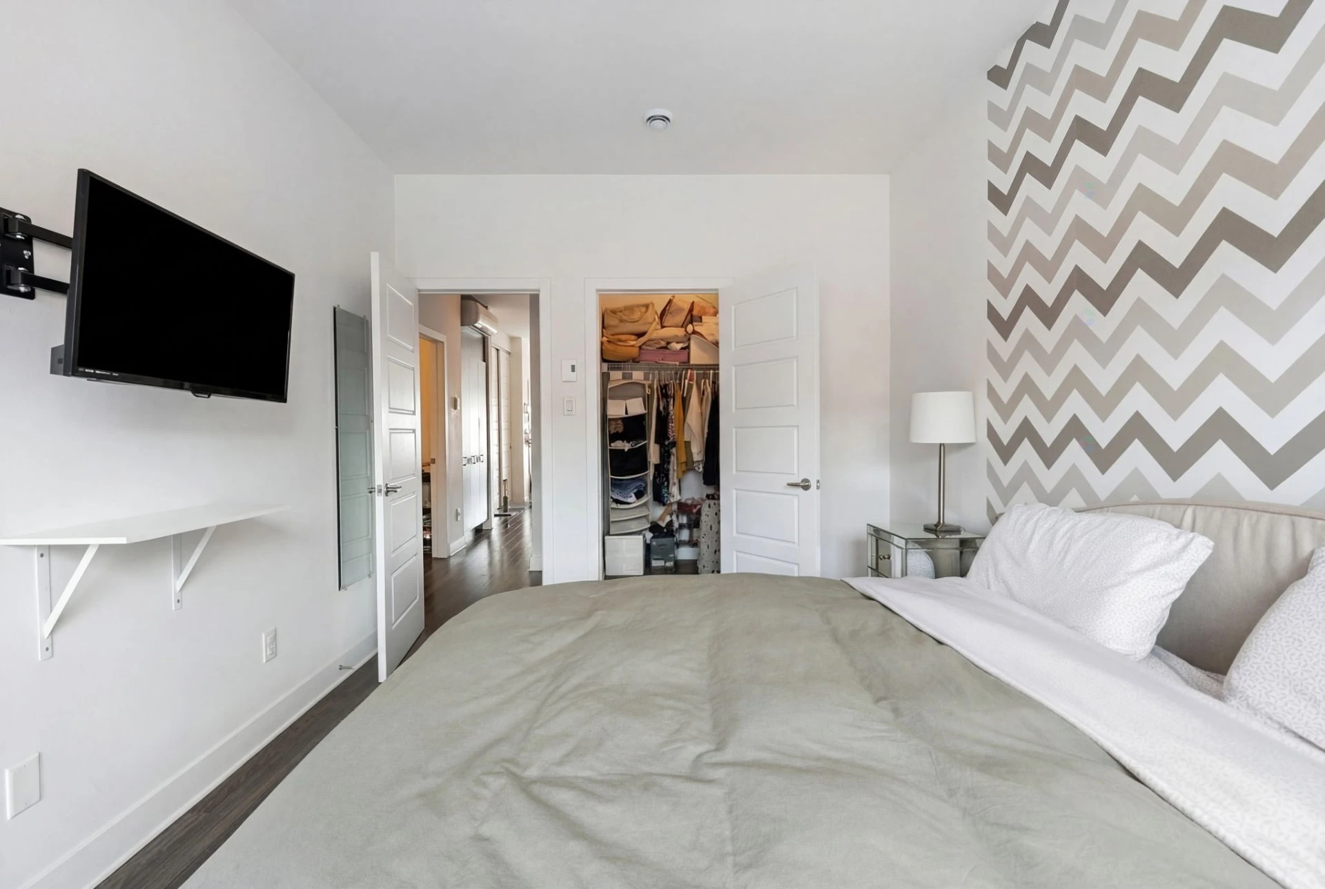 Chambre à coucher Chambre à coucher,