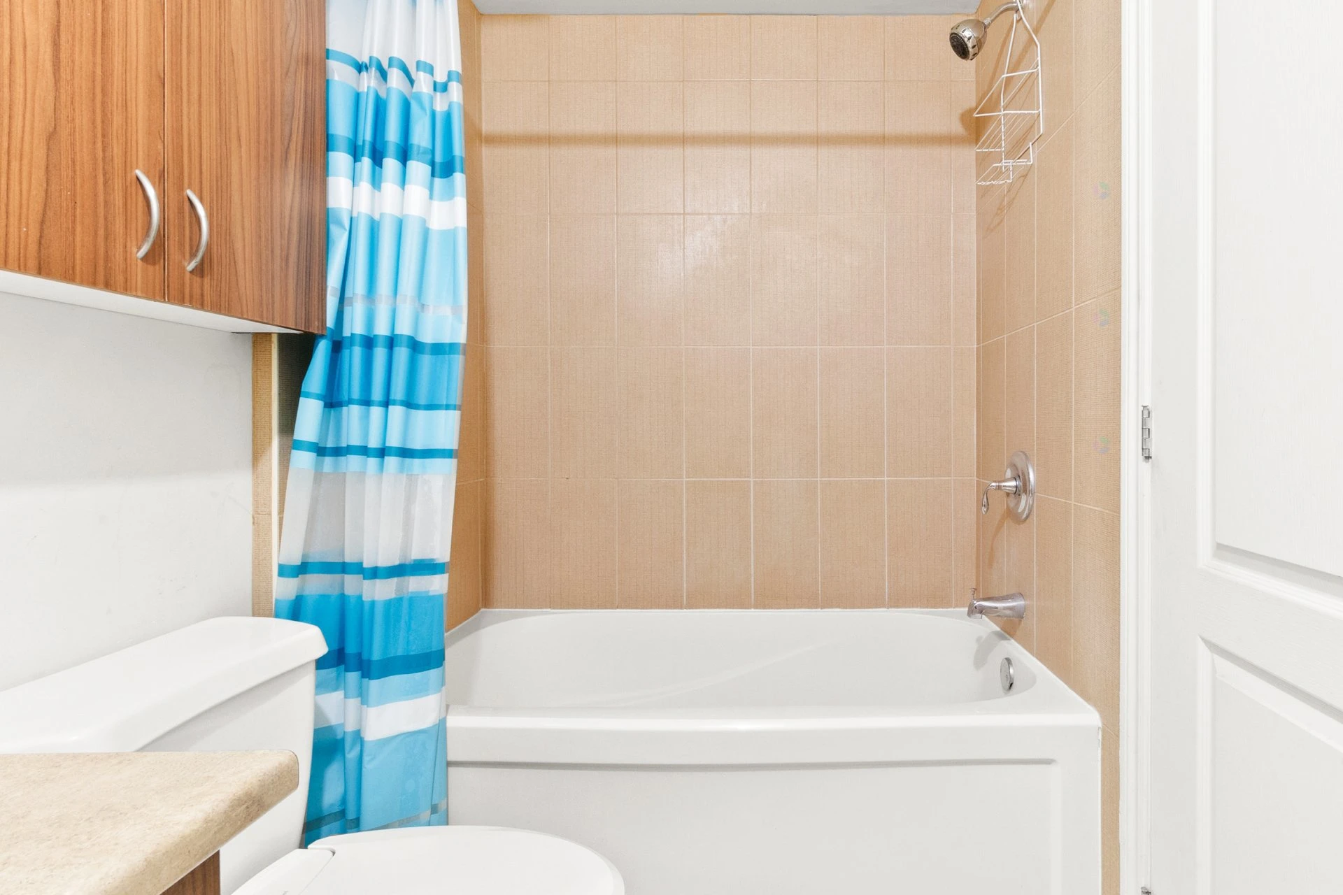Salle de bains Salle de bains,