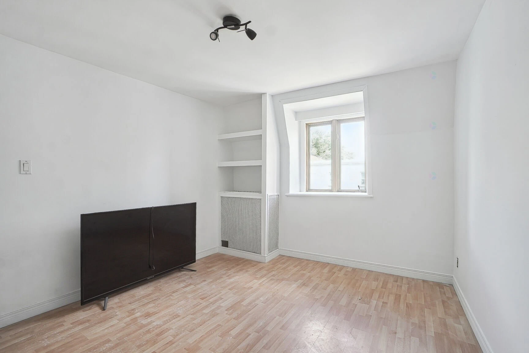 Chambre à coucher Chambre à coucher,