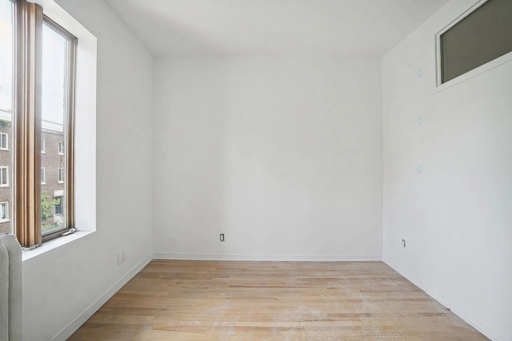 Chambre à coucher Chambre à coucher,