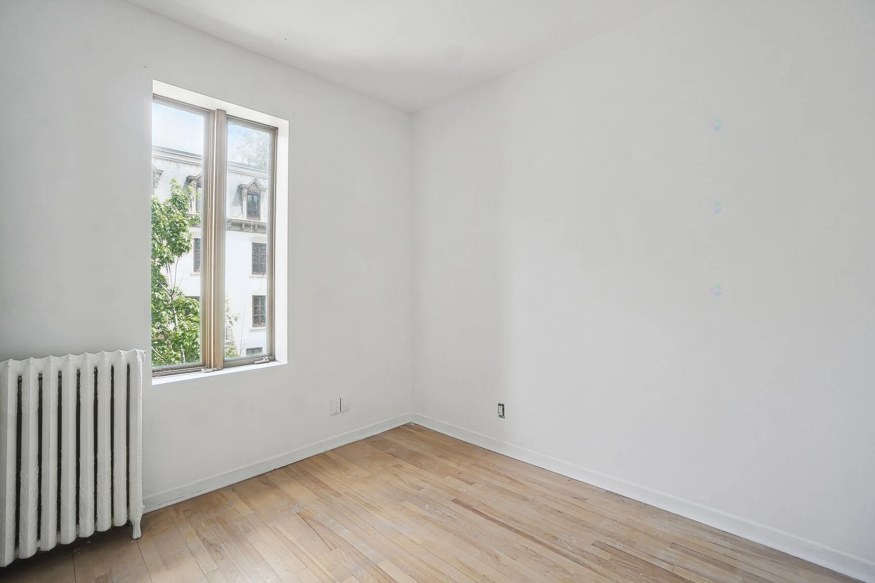 Chambre à coucher Chambre à coucher,