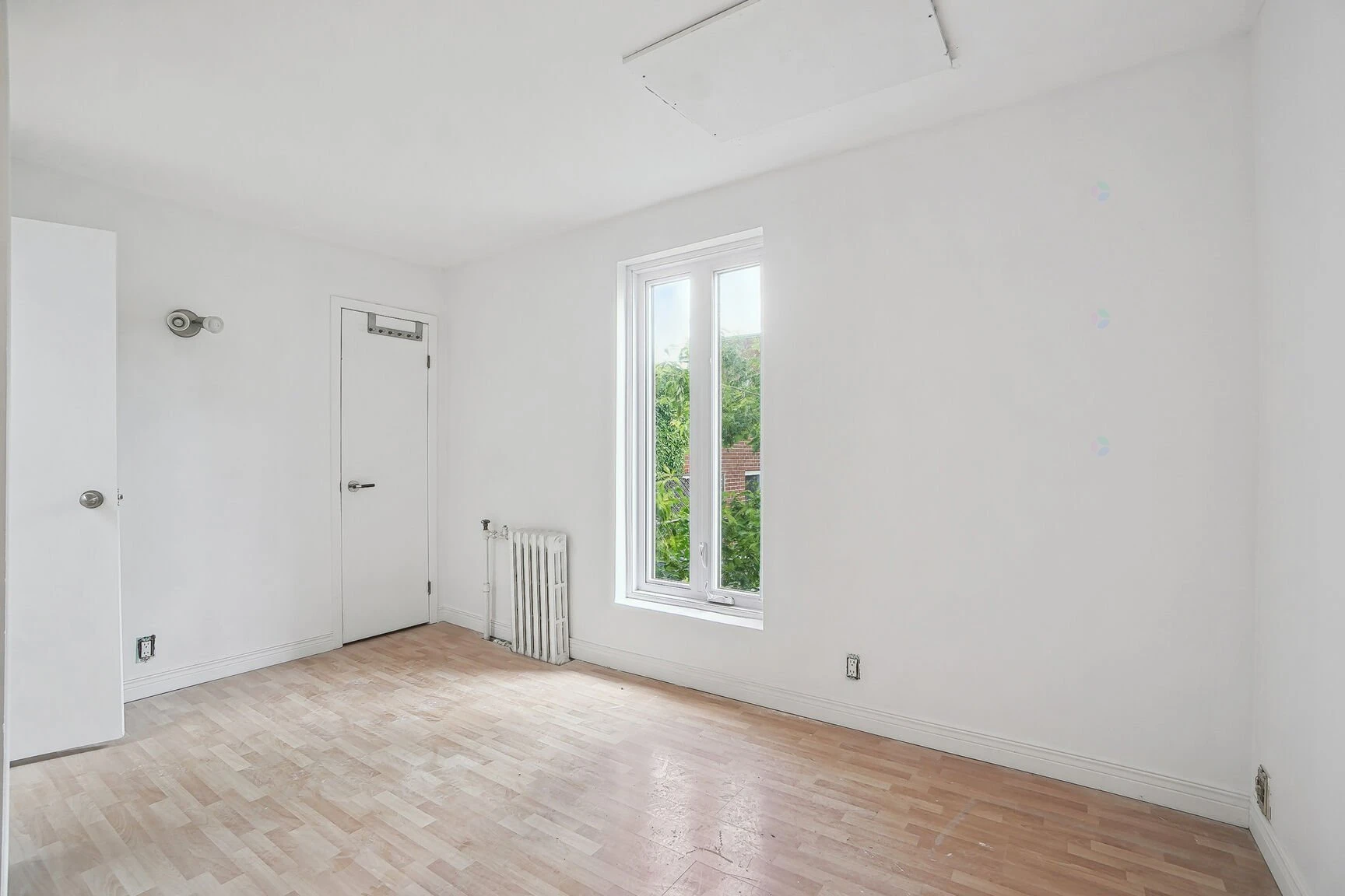 Chambre à coucher Chambre à coucher,