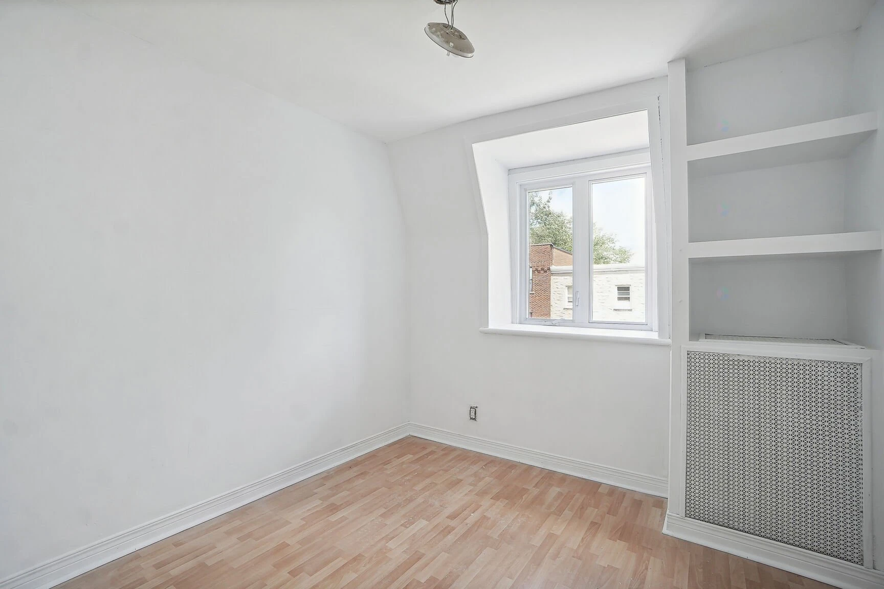 Chambre à coucher Chambre à coucher,