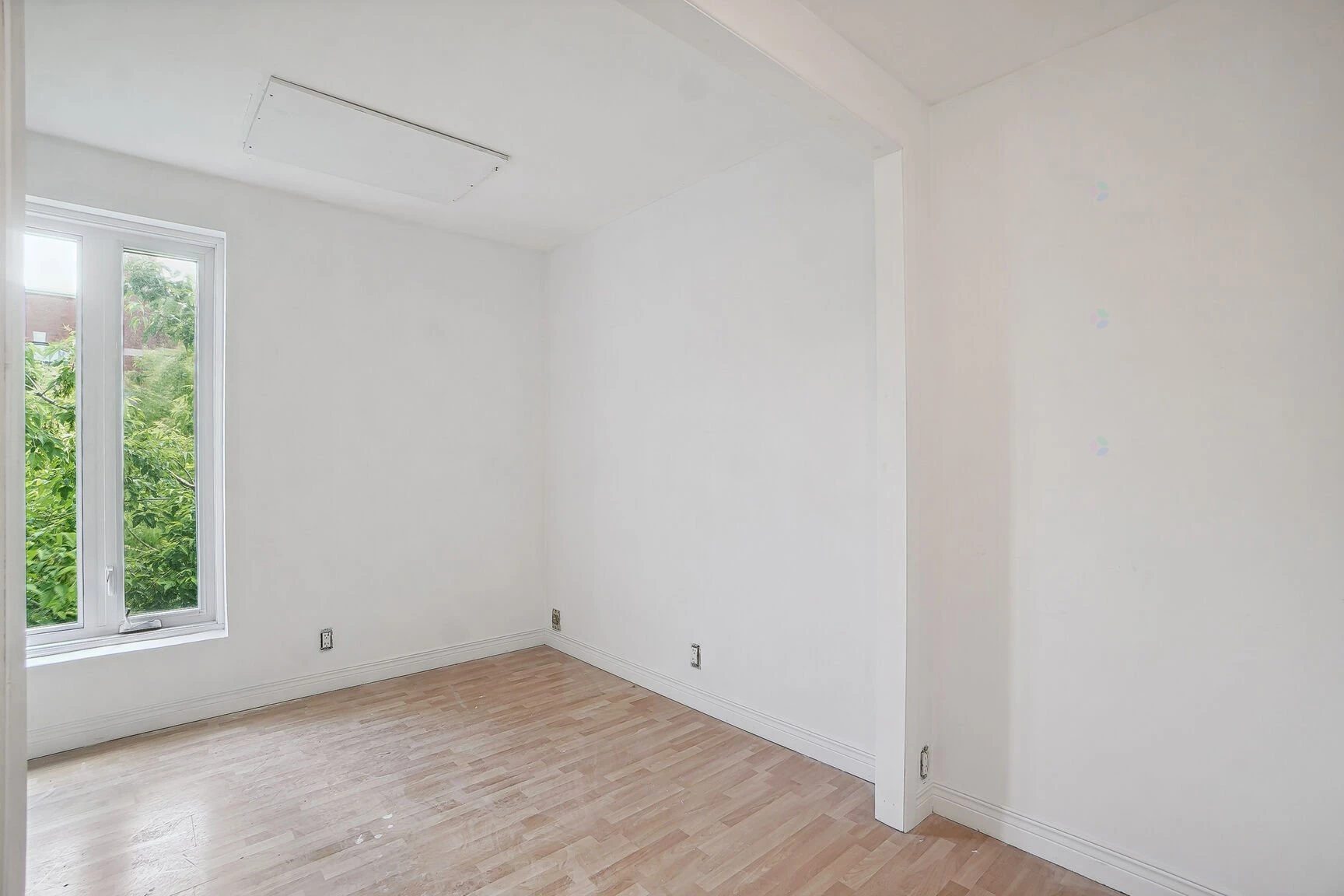 Chambre à coucher Chambre à coucher,